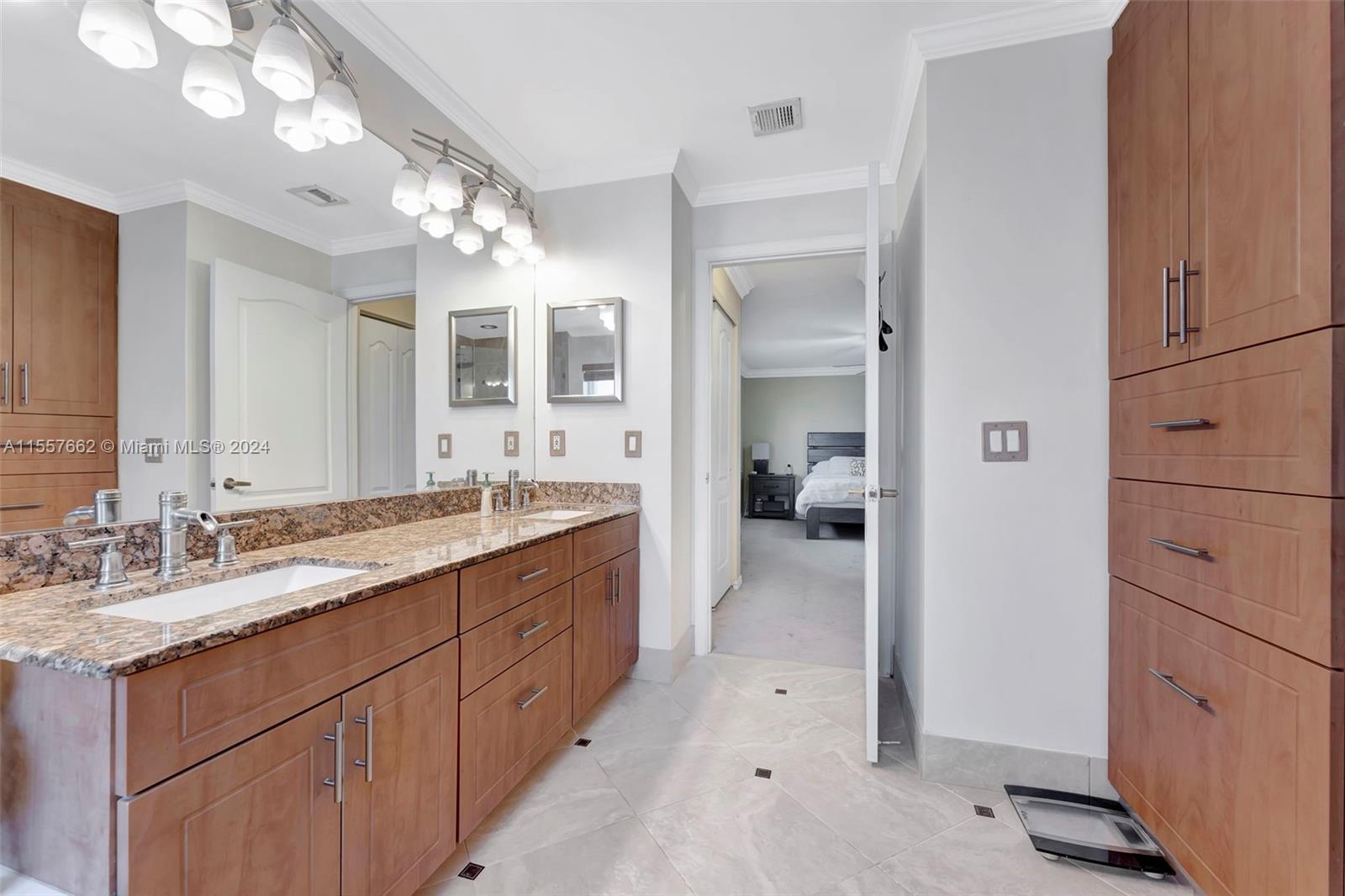 13489 NW 7th St, Plantation, Florida 33325, 3 Bedrooms Bedrooms, ,3 BathroomsBathrooms,Residential,For Sale,13489 NW 7th St,A11557662