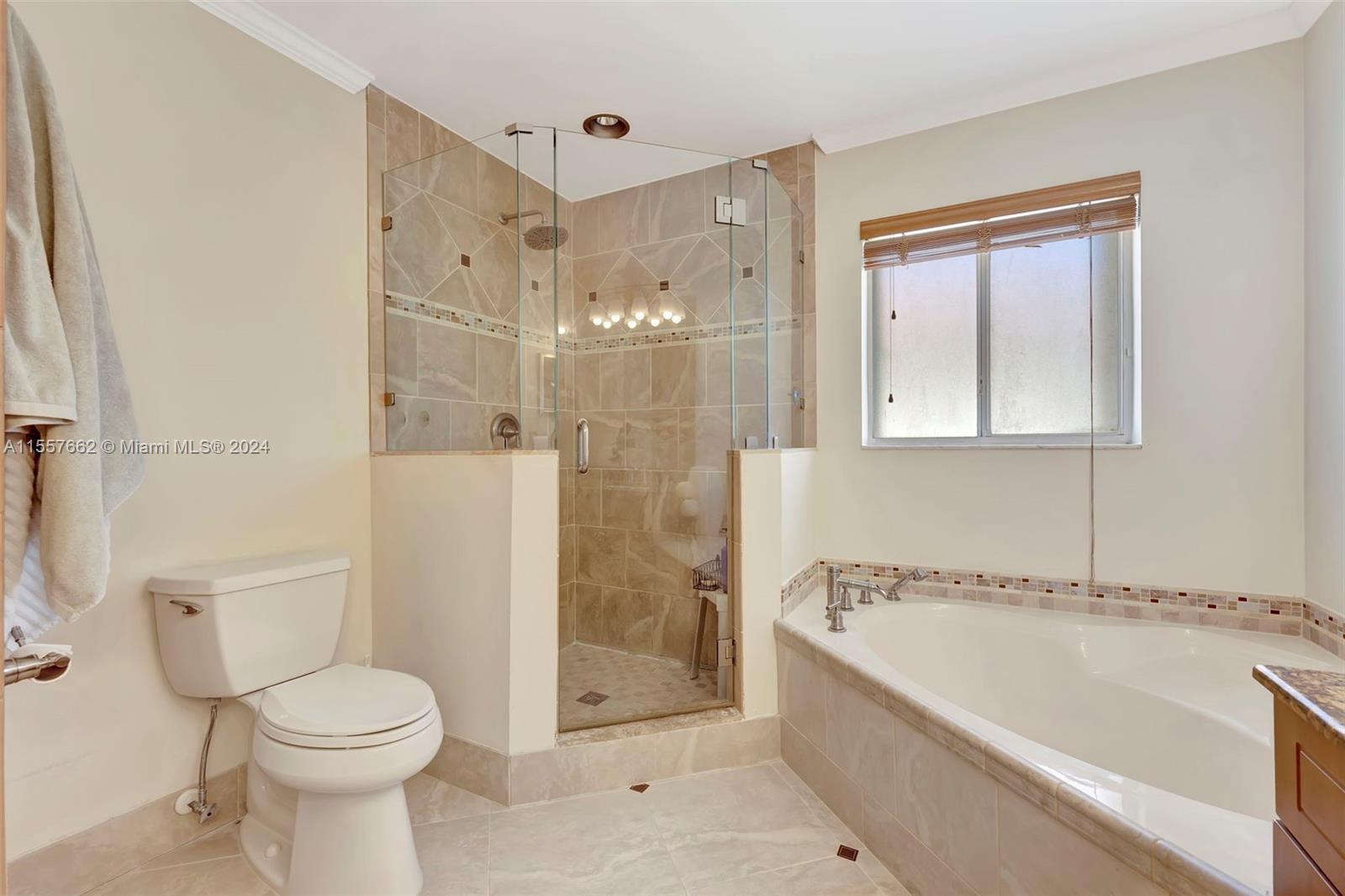 13489 NW 7th St, Plantation, Florida 33325, 3 Bedrooms Bedrooms, ,3 BathroomsBathrooms,Residential,For Sale,13489 NW 7th St,A11557662