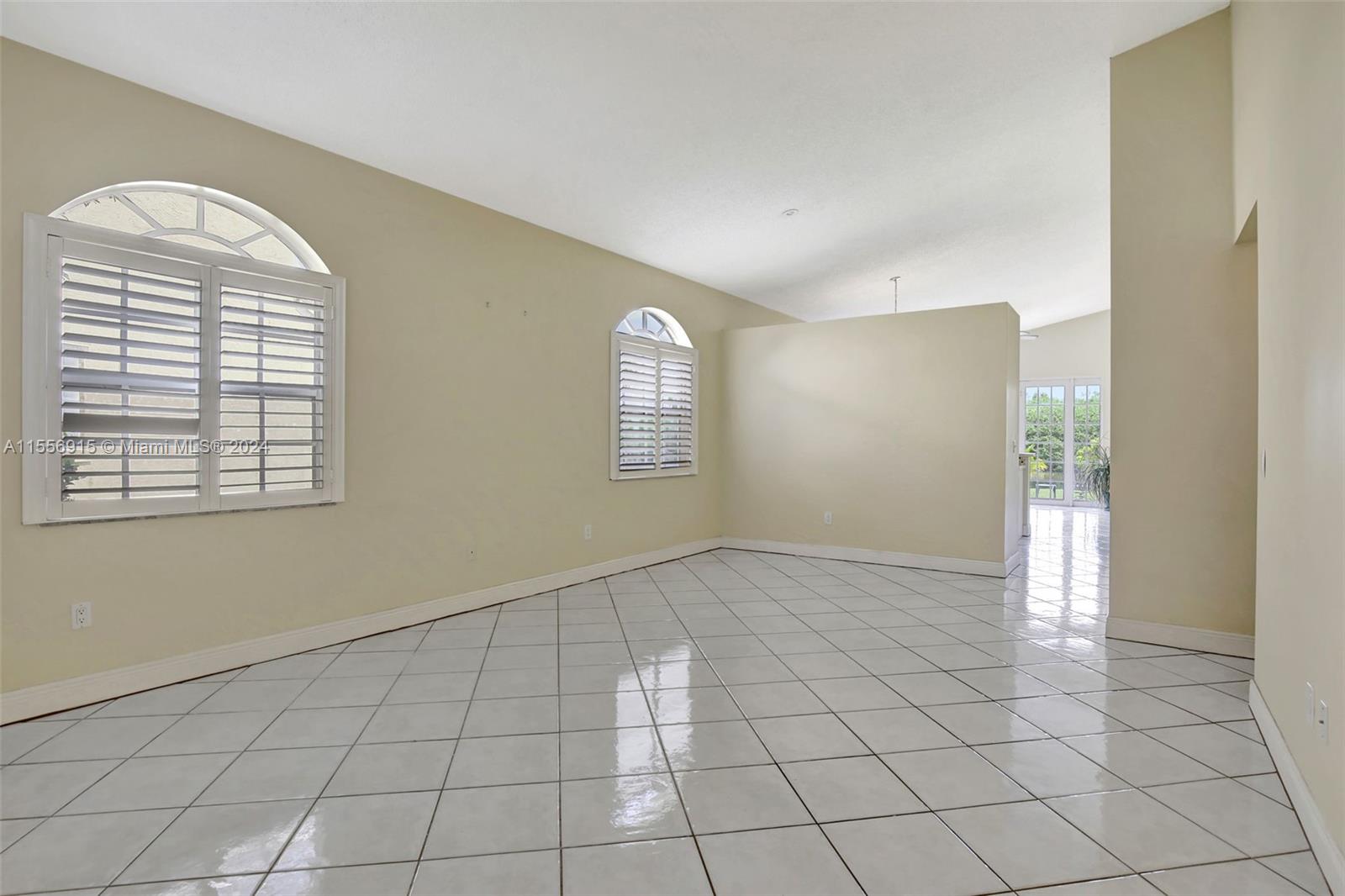 693 NW 151st Ave, Pembroke Pines, Florida 33028, 3 Bedrooms Bedrooms, ,2 BathroomsBathrooms,Residential,For Sale,693 NW 151st Ave,A11556915