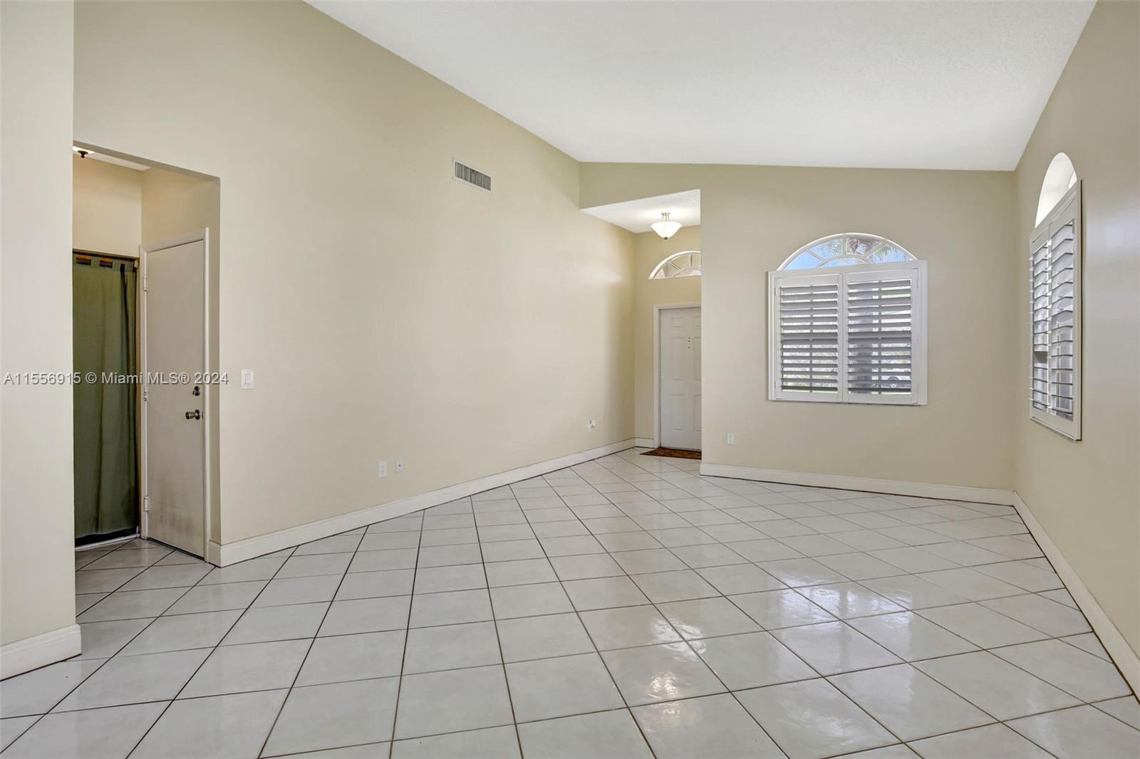 693 NW 151st Ave, Pembroke Pines, Florida 33028, 3 Bedrooms Bedrooms, ,2 BathroomsBathrooms,Residential,For Sale,693 NW 151st Ave,A11556915