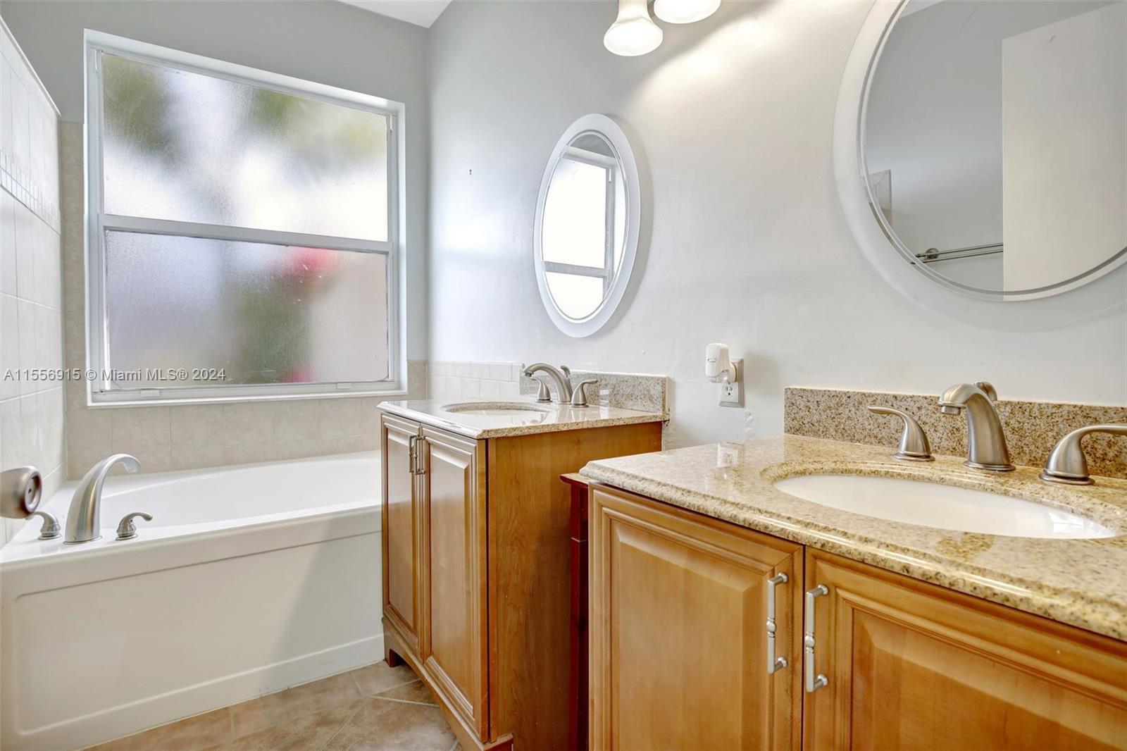 693 NW 151st Ave, Pembroke Pines, Florida 33028, 3 Bedrooms Bedrooms, ,2 BathroomsBathrooms,Residential,For Sale,693 NW 151st Ave,A11556915