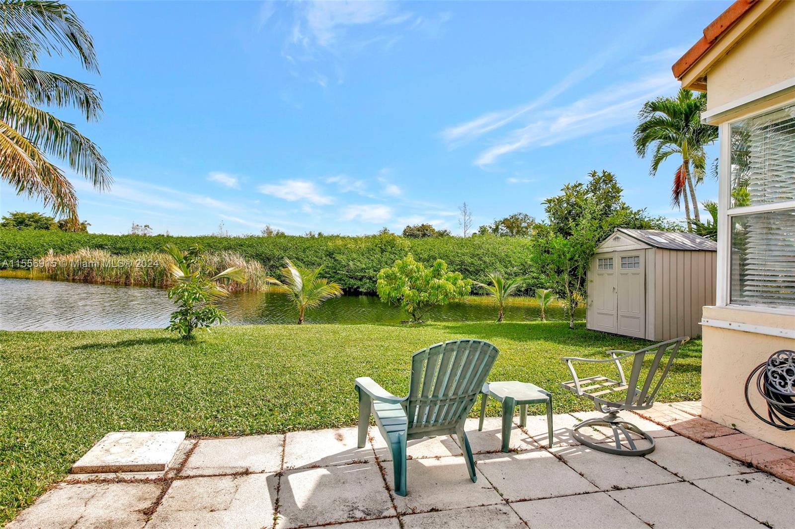 693 NW 151st Ave, Pembroke Pines, Florida 33028, 3 Bedrooms Bedrooms, ,2 BathroomsBathrooms,Residential,For Sale,693 NW 151st Ave,A11556915