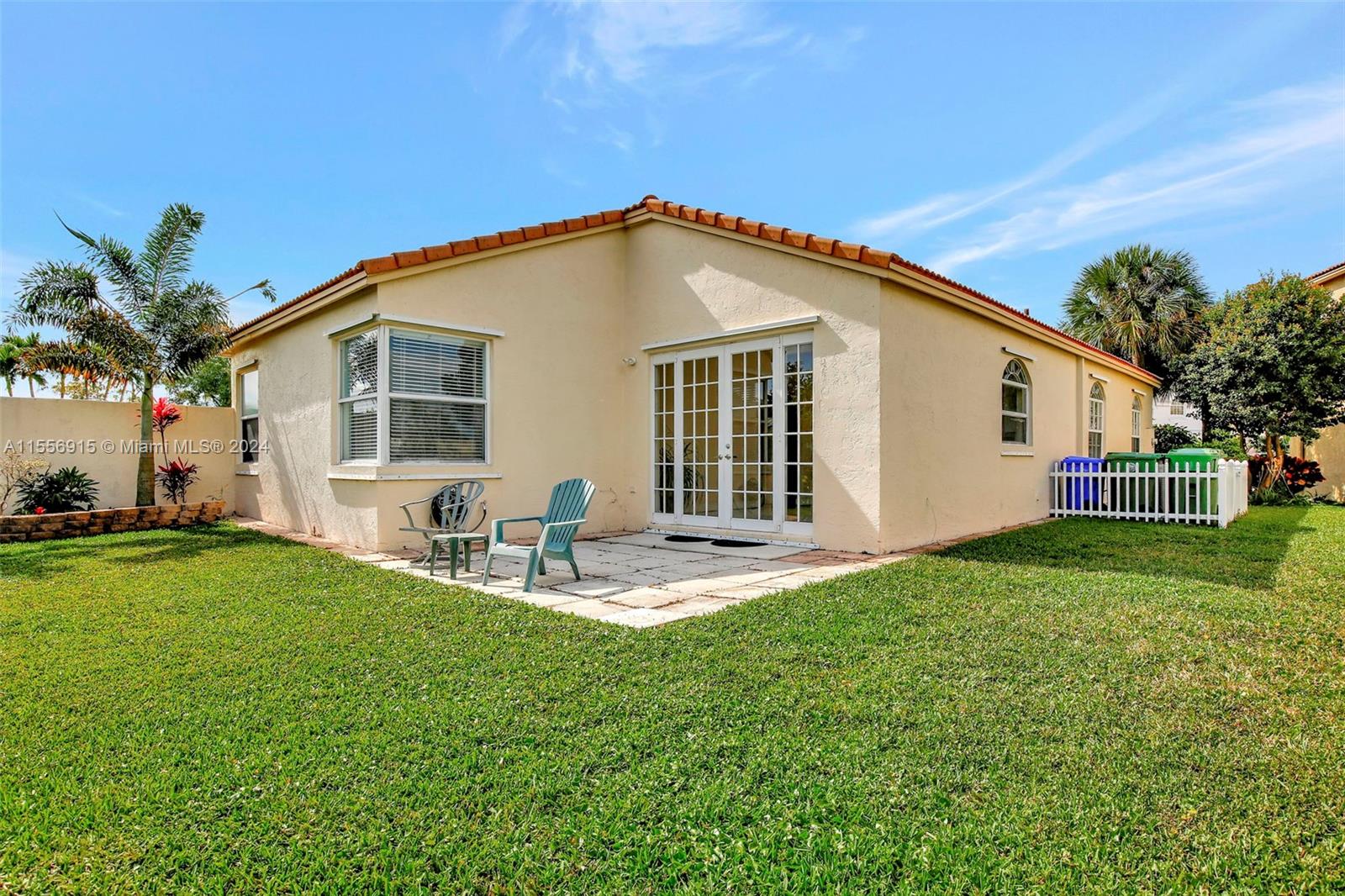 693 NW 151st Ave, Pembroke Pines, Florida 33028, 3 Bedrooms Bedrooms, ,2 BathroomsBathrooms,Residential,For Sale,693 NW 151st Ave,A11556915