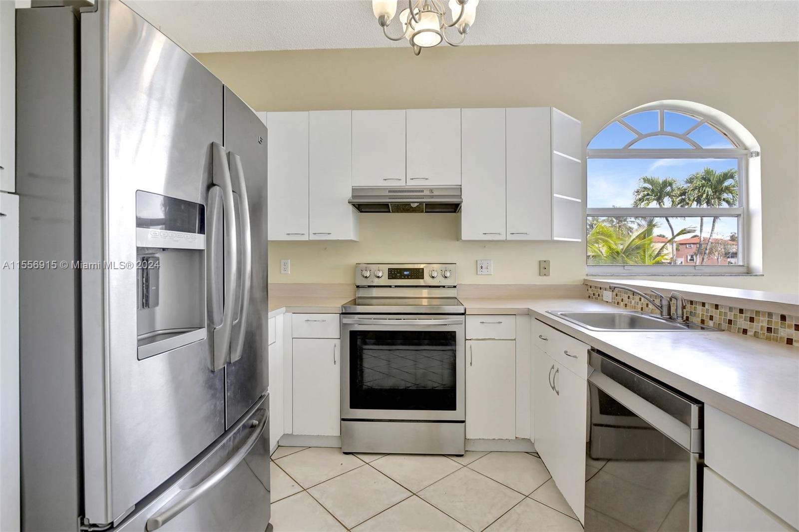 693 NW 151st Ave, Pembroke Pines, Florida 33028, 3 Bedrooms Bedrooms, ,2 BathroomsBathrooms,Residential,For Sale,693 NW 151st Ave,A11556915