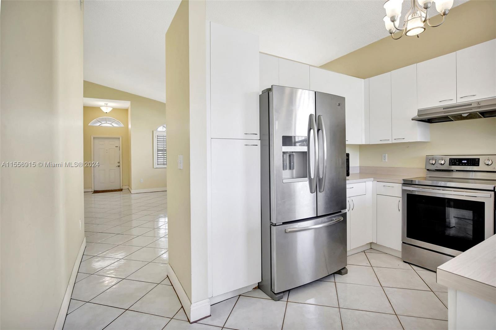 693 NW 151st Ave, Pembroke Pines, Florida 33028, 3 Bedrooms Bedrooms, ,2 BathroomsBathrooms,Residential,For Sale,693 NW 151st Ave,A11556915
