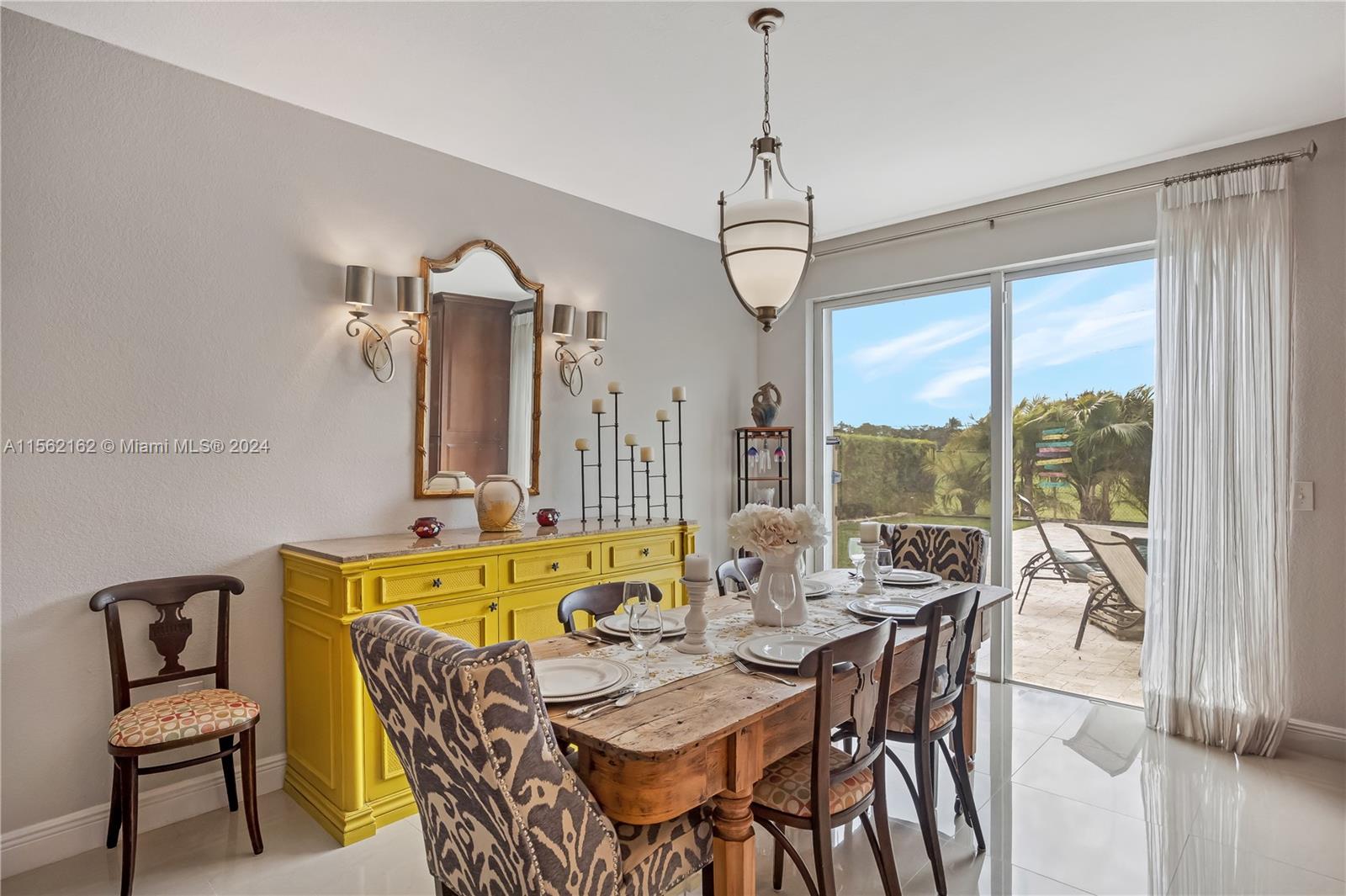 1990 SE 23rd Ct, Homestead, Florida 33035, 6 Bedrooms Bedrooms, 10 Rooms Rooms,4 BathroomsBathrooms,Residential,For Sale,1990 SE 23rd Ct,A11562162