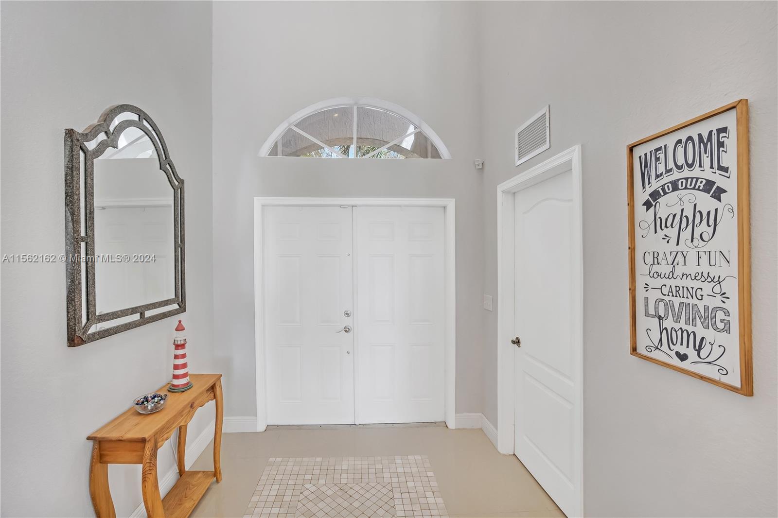 1990 SE 23rd Ct, Homestead, Florida 33035, 6 Bedrooms Bedrooms, 10 Rooms Rooms,4 BathroomsBathrooms,Residential,For Sale,1990 SE 23rd Ct,A11562162