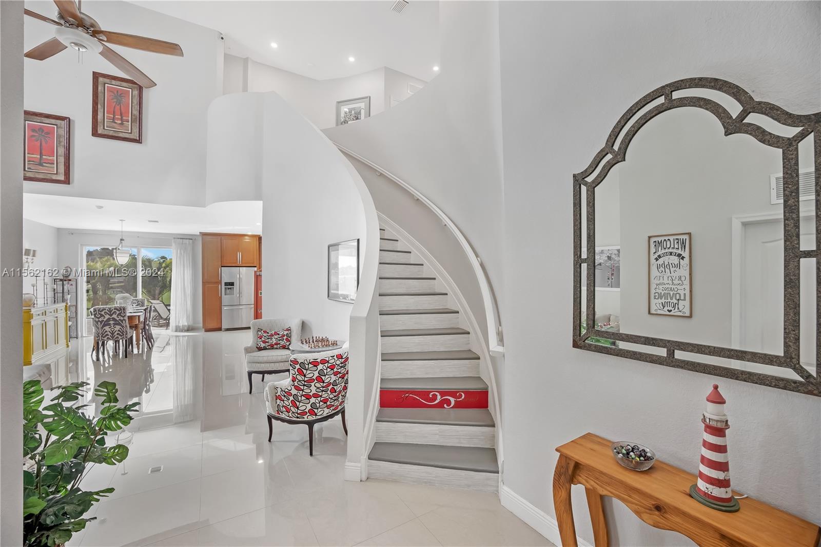 1990 SE 23rd Ct, Homestead, Florida 33035, 6 Bedrooms Bedrooms, 10 Rooms Rooms,4 BathroomsBathrooms,Residential,For Sale,1990 SE 23rd Ct,A11562162