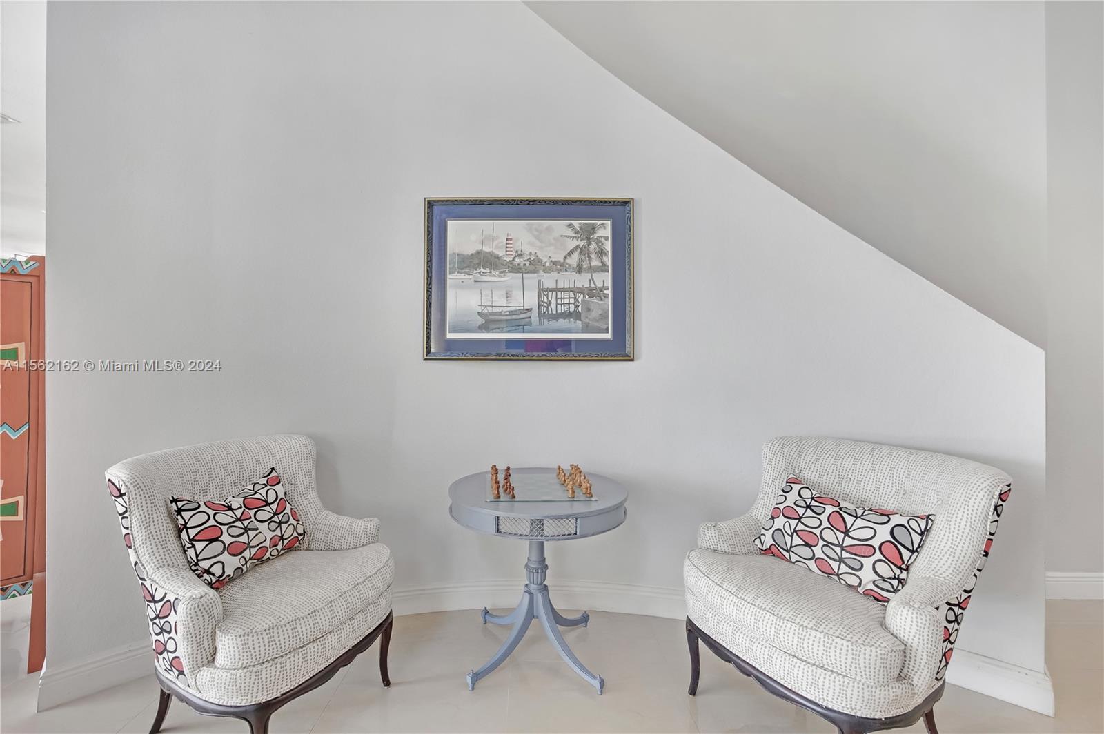 1990 SE 23rd Ct, Homestead, Florida 33035, 6 Bedrooms Bedrooms, 10 Rooms Rooms,4 BathroomsBathrooms,Residential,For Sale,1990 SE 23rd Ct,A11562162