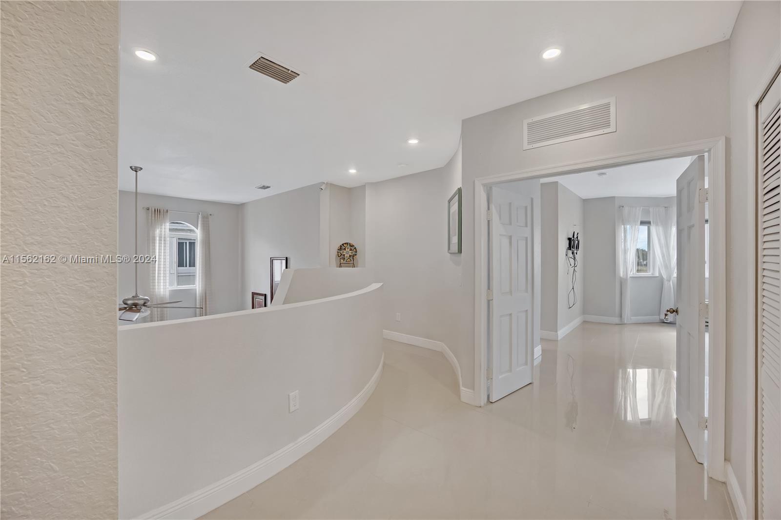 1990 SE 23rd Ct, Homestead, Florida 33035, 6 Bedrooms Bedrooms, 10 Rooms Rooms,4 BathroomsBathrooms,Residential,For Sale,1990 SE 23rd Ct,A11562162