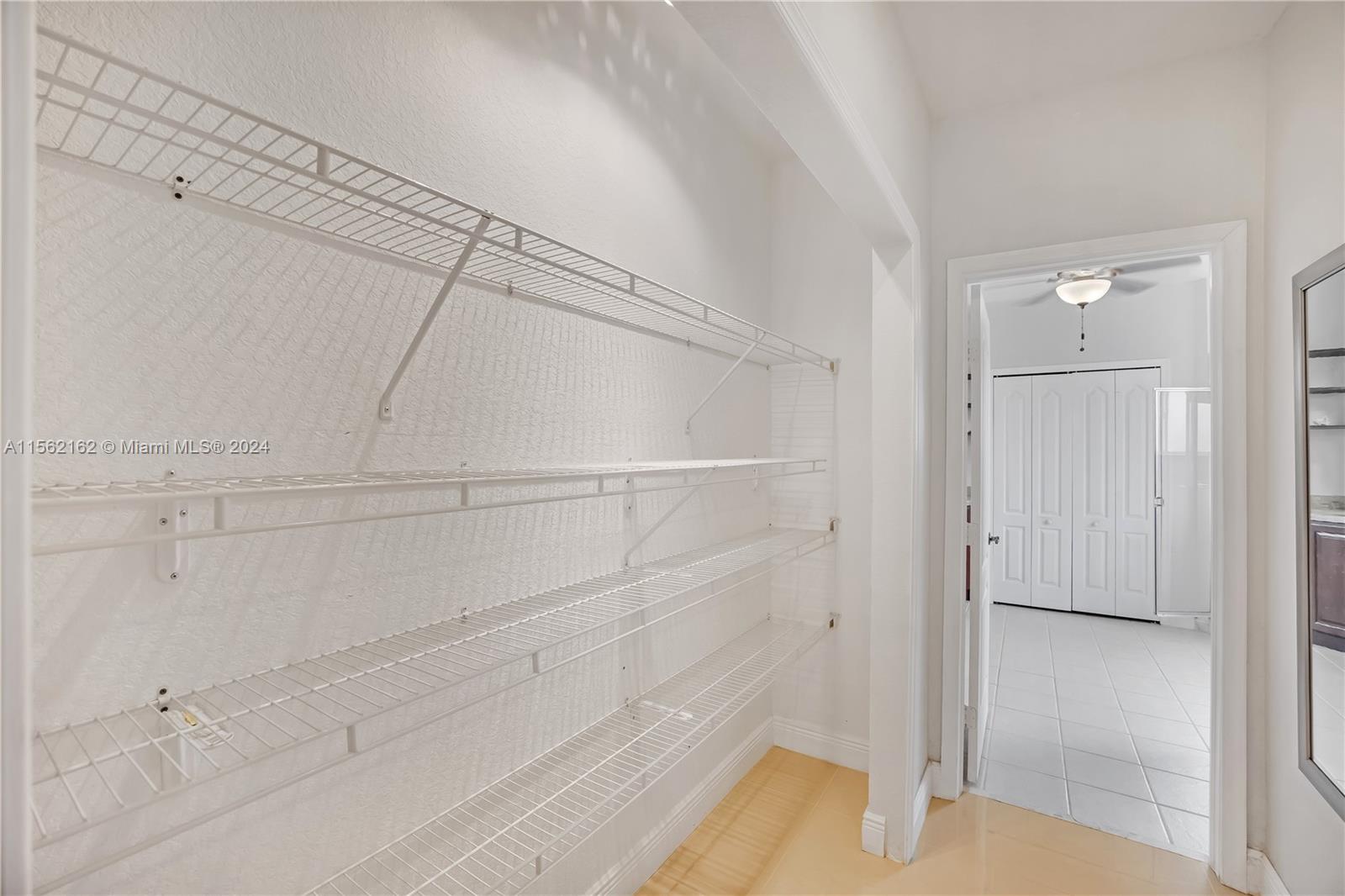 1990 SE 23rd Ct, Homestead, Florida 33035, 6 Bedrooms Bedrooms, 10 Rooms Rooms,4 BathroomsBathrooms,Residential,For Sale,1990 SE 23rd Ct,A11562162