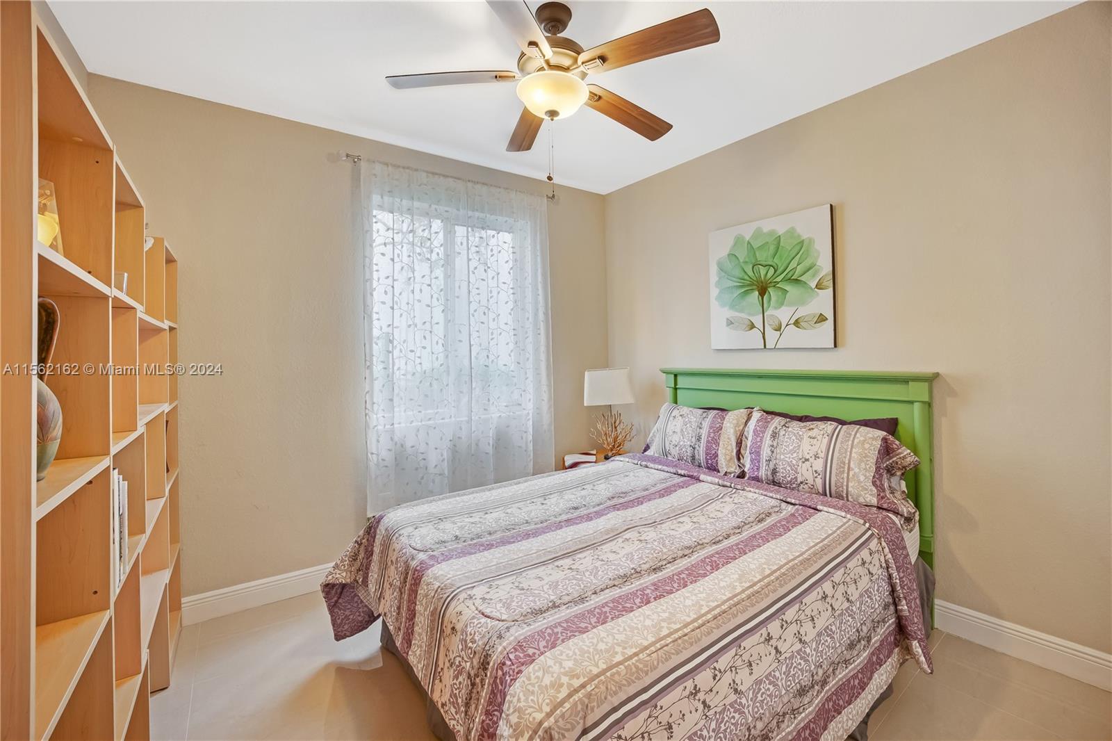 1990 SE 23rd Ct, Homestead, Florida 33035, 6 Bedrooms Bedrooms, 10 Rooms Rooms,4 BathroomsBathrooms,Residential,For Sale,1990 SE 23rd Ct,A11562162