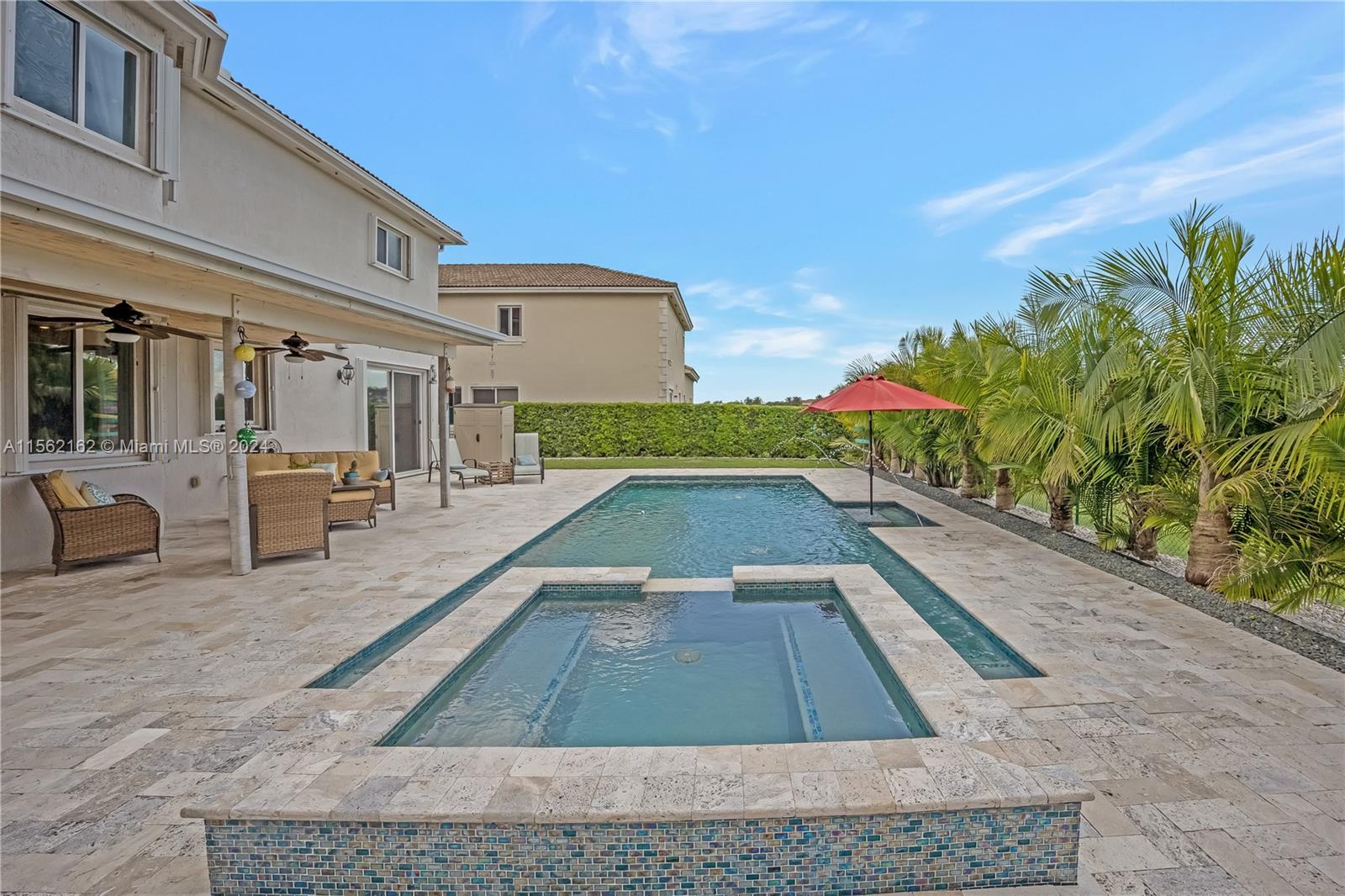 1990 SE 23rd Ct, Homestead, Florida 33035, 6 Bedrooms Bedrooms, 10 Rooms Rooms,4 BathroomsBathrooms,Residential,For Sale,1990 SE 23rd Ct,A11562162