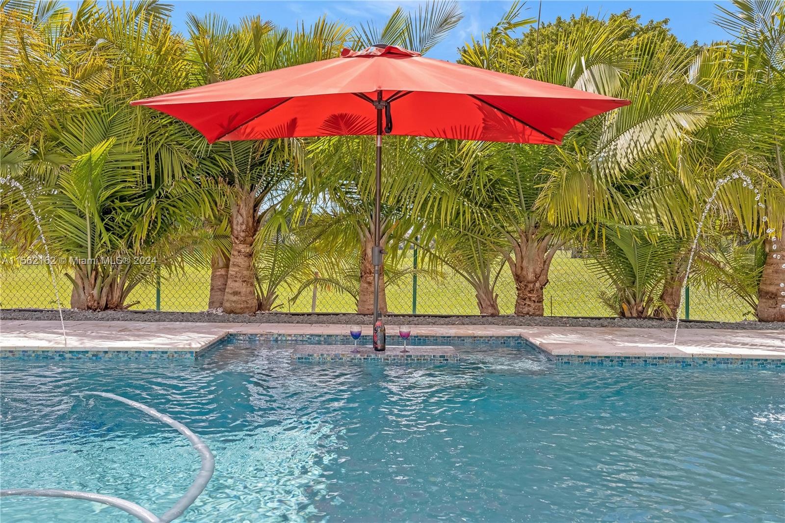 1990 SE 23rd Ct, Homestead, Florida 33035, 6 Bedrooms Bedrooms, 10 Rooms Rooms,4 BathroomsBathrooms,Residential,For Sale,1990 SE 23rd Ct,A11562162