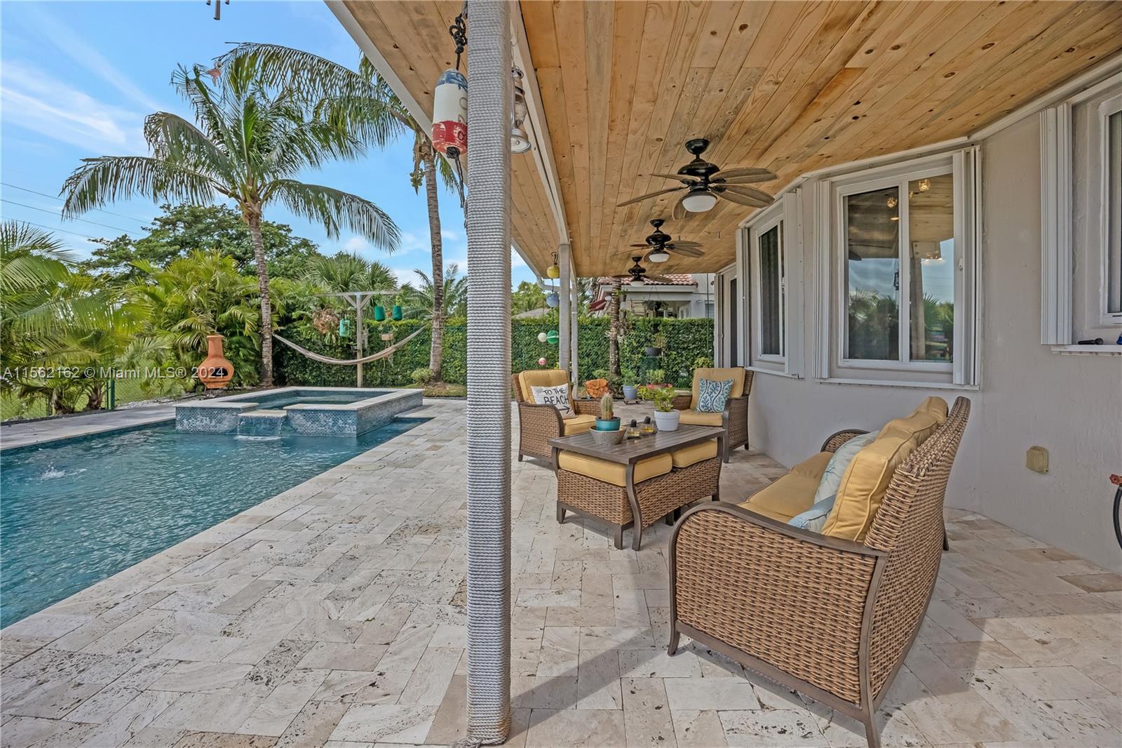 1990 SE 23rd Ct, Homestead, Florida 33035, 6 Bedrooms Bedrooms, 10 Rooms Rooms,4 BathroomsBathrooms,Residential,For Sale,1990 SE 23rd Ct,A11562162