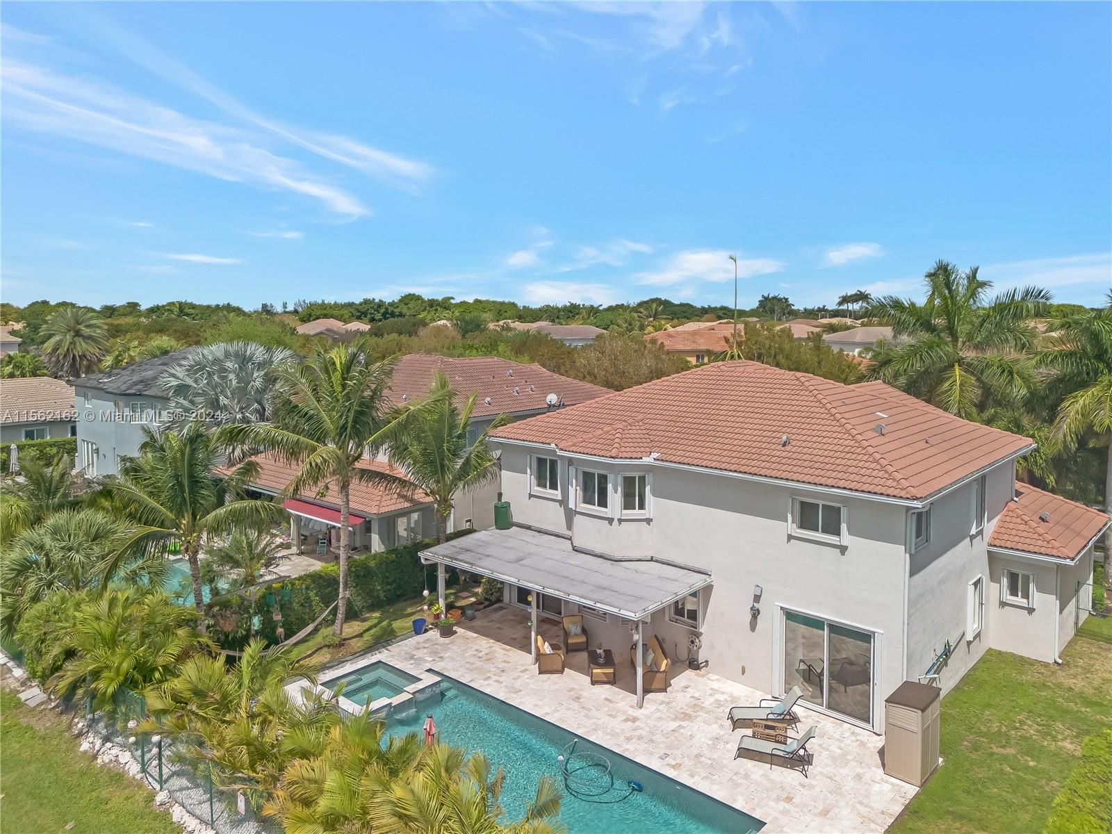 1990 SE 23rd Ct, Homestead, Florida 33035, 6 Bedrooms Bedrooms, 10 Rooms Rooms,4 BathroomsBathrooms,Residential,For Sale,1990 SE 23rd Ct,A11562162