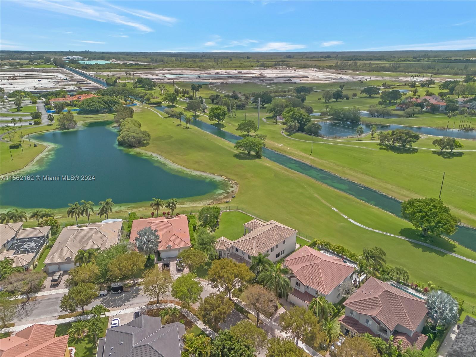 1990 SE 23rd Ct, Homestead, Florida 33035, 6 Bedrooms Bedrooms, 10 Rooms Rooms,4 BathroomsBathrooms,Residential,For Sale,1990 SE 23rd Ct,A11562162