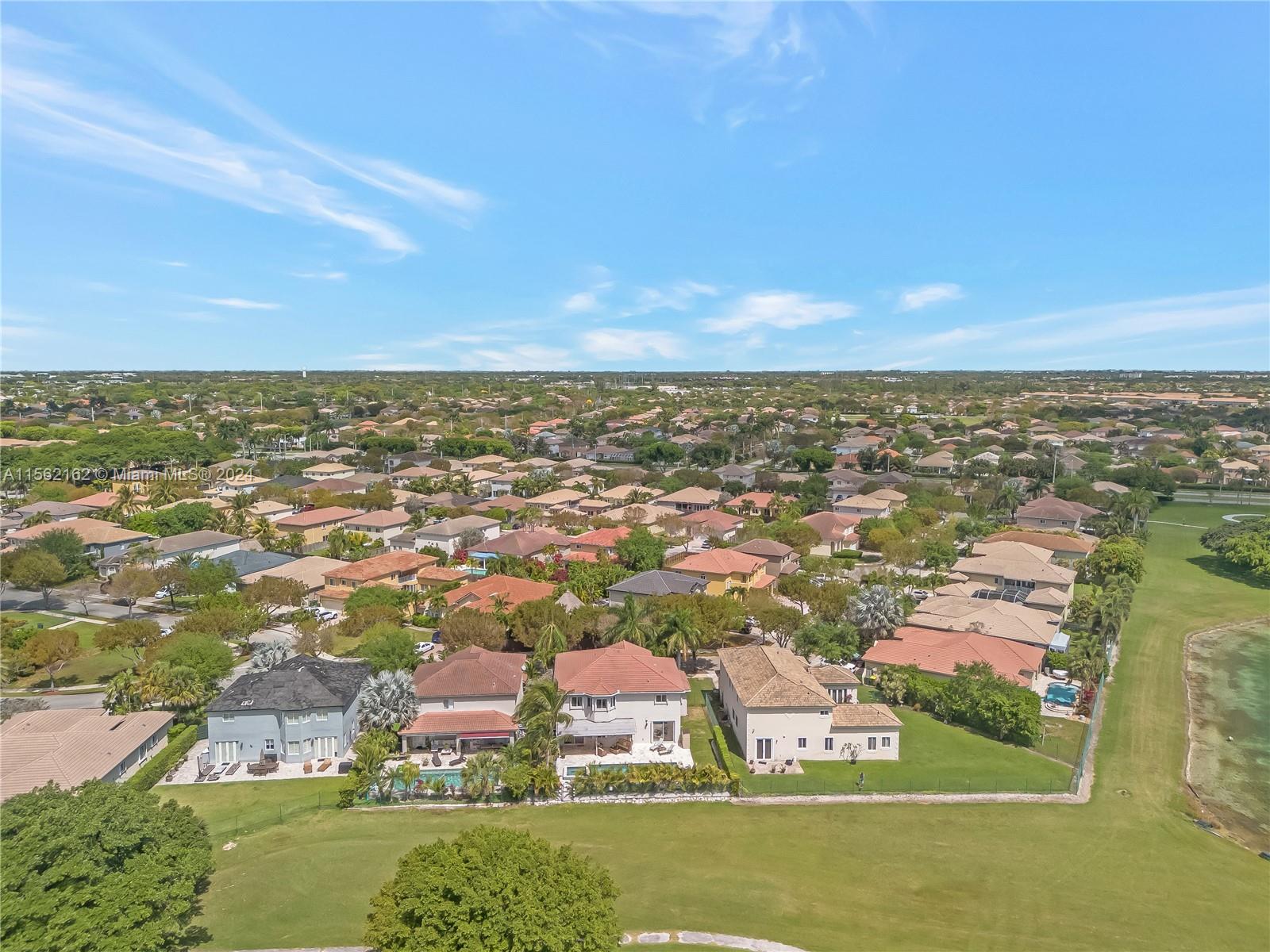 1990 SE 23rd Ct, Homestead, Florida 33035, 6 Bedrooms Bedrooms, 10 Rooms Rooms,4 BathroomsBathrooms,Residential,For Sale,1990 SE 23rd Ct,A11562162