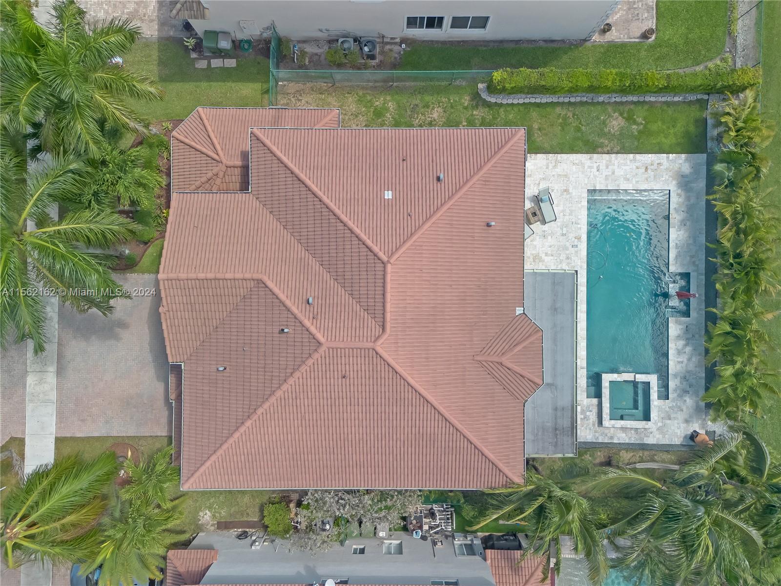 1990 SE 23rd Ct, Homestead, Florida 33035, 6 Bedrooms Bedrooms, 10 Rooms Rooms,4 BathroomsBathrooms,Residential,For Sale,1990 SE 23rd Ct,A11562162