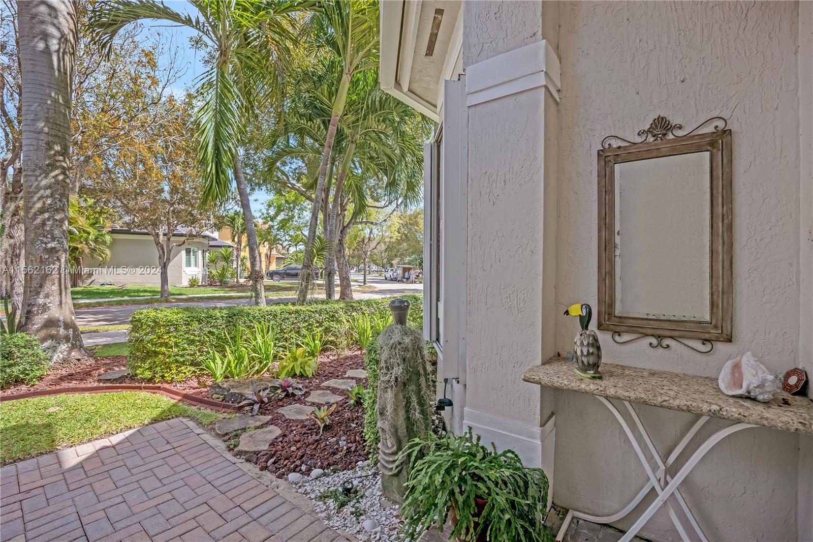 1990 SE 23rd Ct, Homestead, Florida 33035, 6 Bedrooms Bedrooms, 10 Rooms Rooms,4 BathroomsBathrooms,Residential,For Sale,1990 SE 23rd Ct,A11562162