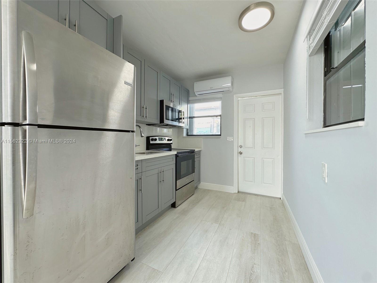 1010 Opa Locka Blvd 1, Opa-Locka, Florida 33054, 1 Bedroom Bedrooms, ,1 BathroomBathrooms,Residentiallease,For Rent,1010 Opa Locka Blvd 1,A11562322