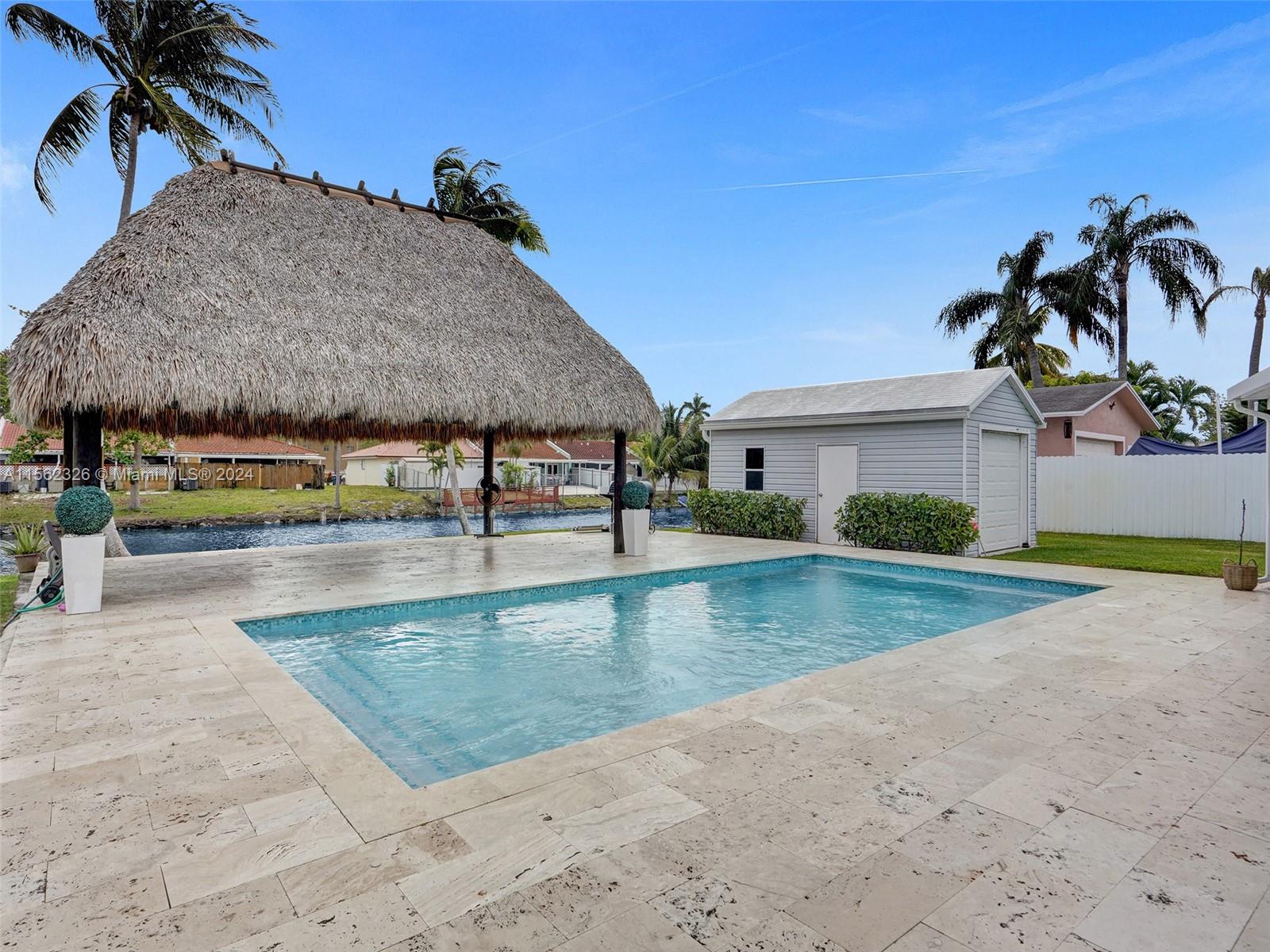 17425 NW 77th Ct, Hialeah, Florida 33015, 3 Bedrooms Bedrooms, ,2 BathroomsBathrooms,Residential,For Sale,17425 NW 77th Ct,A11562326