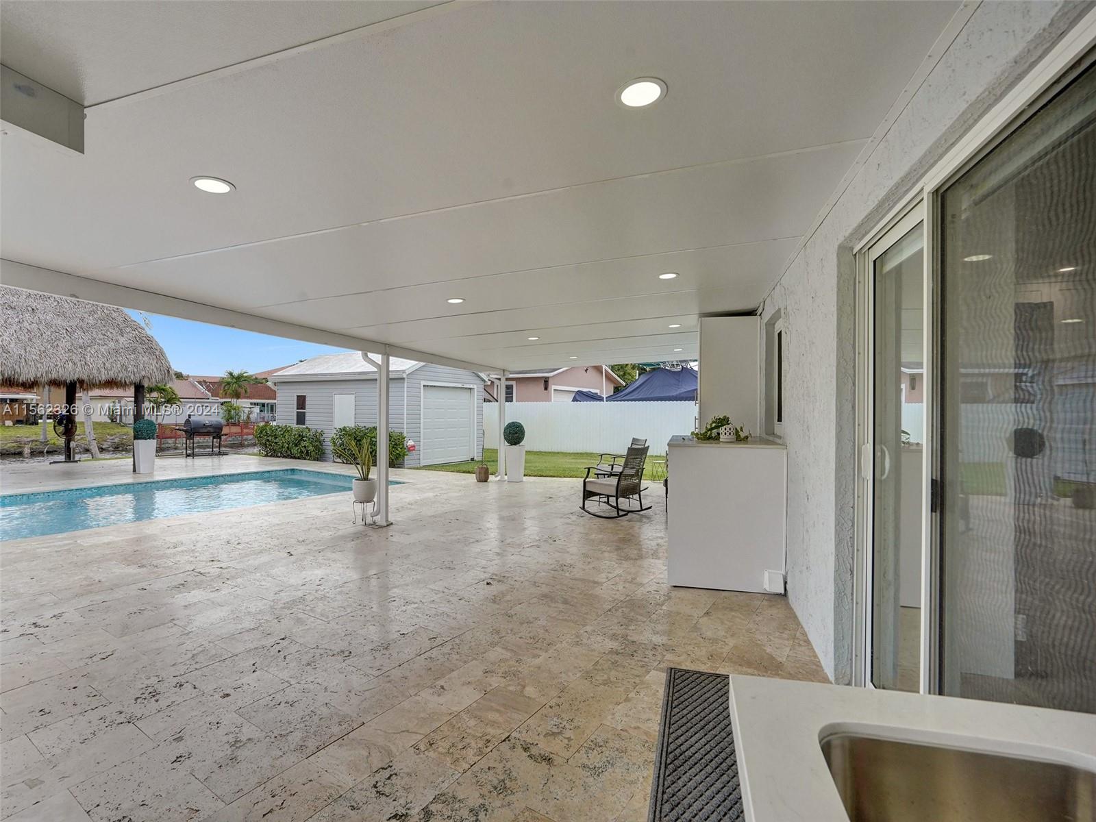 17425 NW 77th Ct, Hialeah, Florida 33015, 3 Bedrooms Bedrooms, ,2 BathroomsBathrooms,Residential,For Sale,17425 NW 77th Ct,A11562326