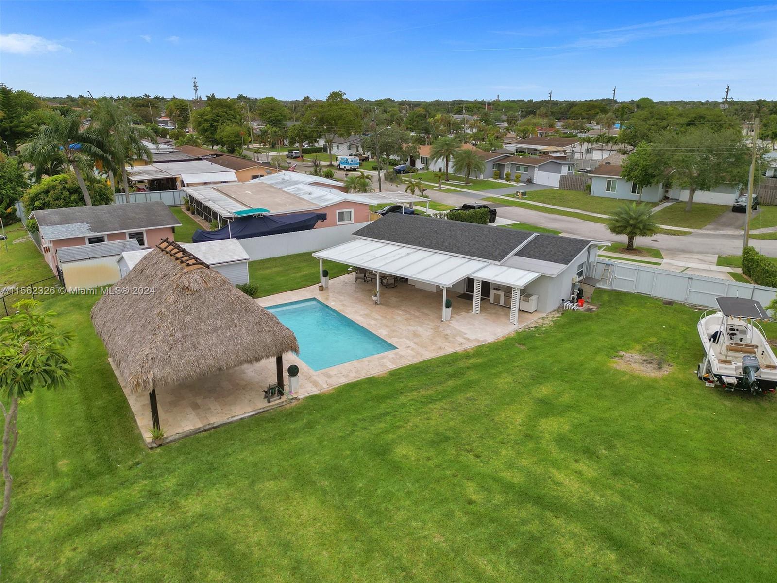 17425 NW 77th Ct, Hialeah, Florida 33015, 3 Bedrooms Bedrooms, ,2 BathroomsBathrooms,Residential,For Sale,17425 NW 77th Ct,A11562326