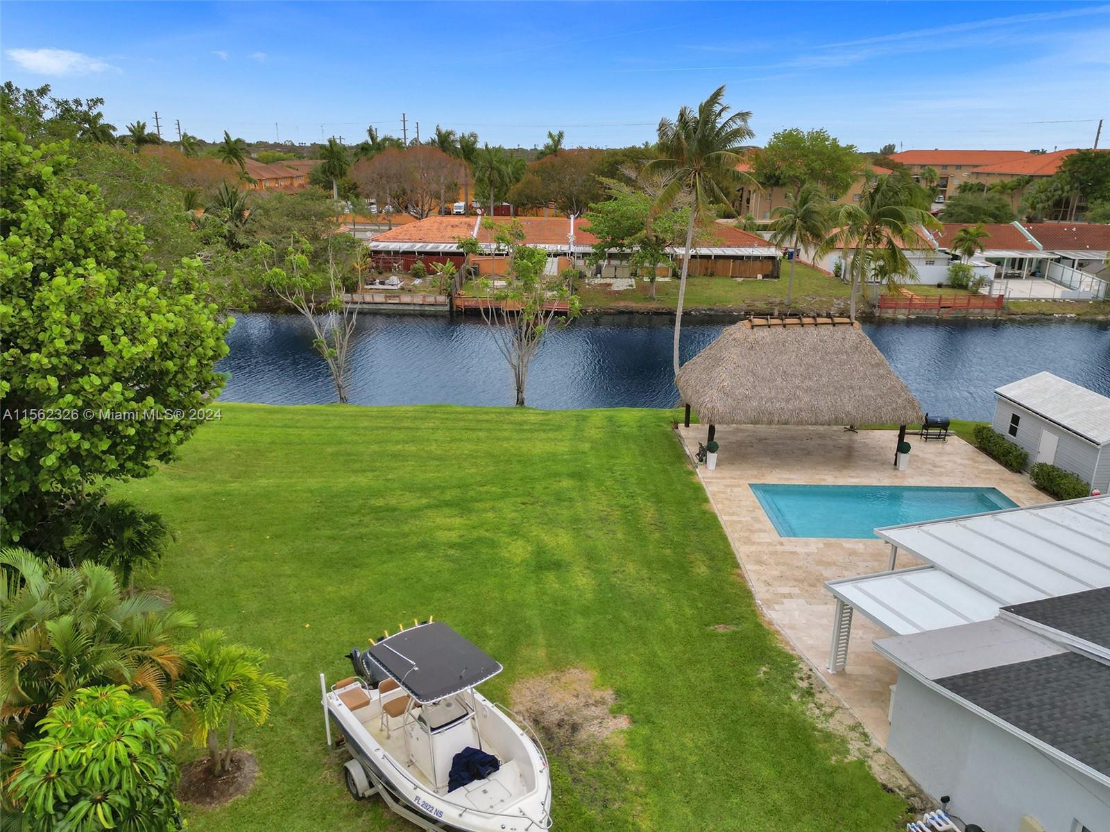 17425 NW 77th Ct, Hialeah, Florida 33015, 3 Bedrooms Bedrooms, ,2 BathroomsBathrooms,Residential,For Sale,17425 NW 77th Ct,A11562326