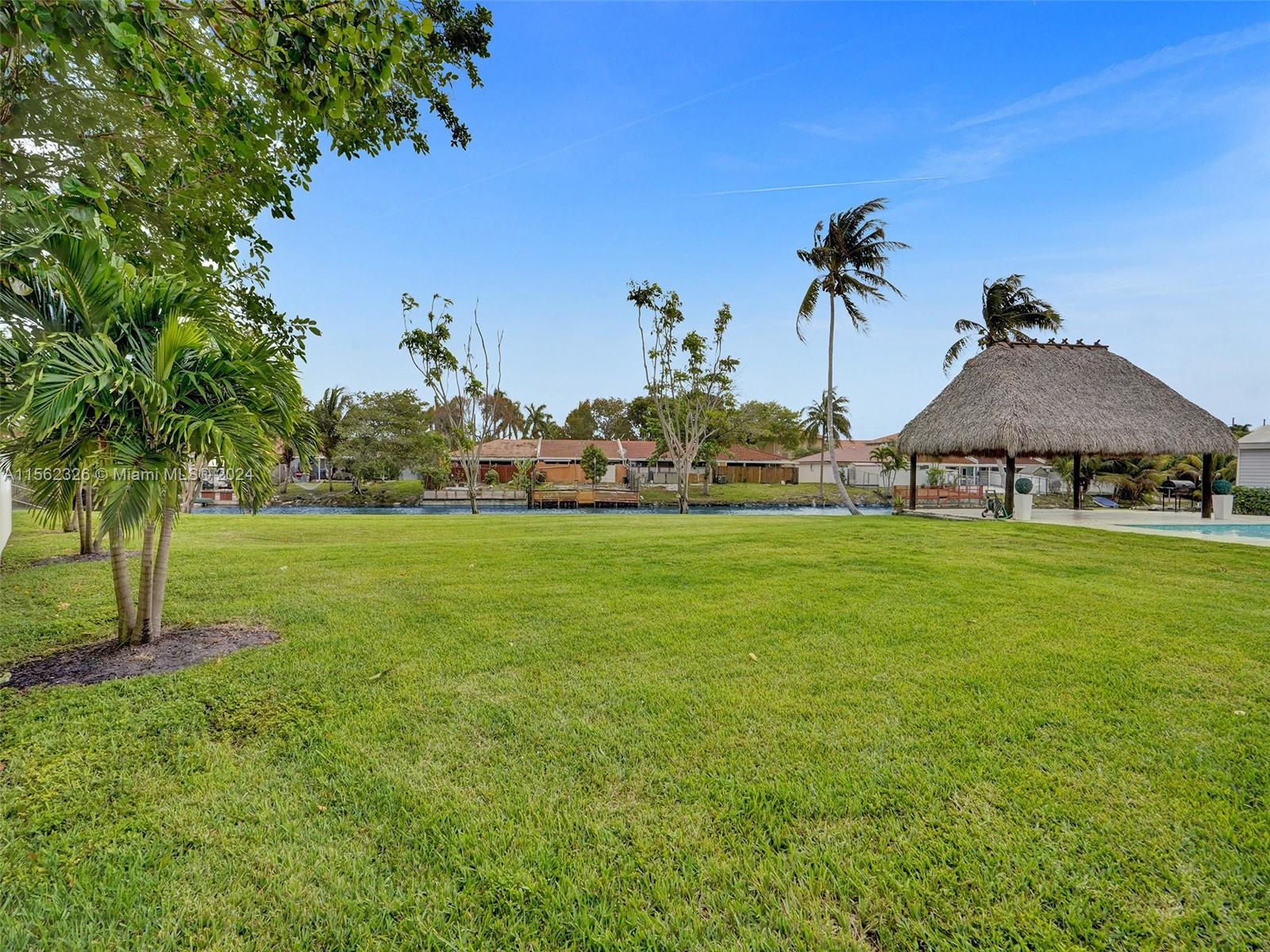 17425 NW 77th Ct, Hialeah, Florida 33015, 3 Bedrooms Bedrooms, ,2 BathroomsBathrooms,Residential,For Sale,17425 NW 77th Ct,A11562326