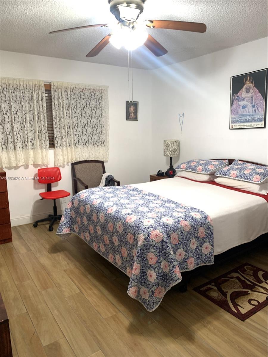 220 SW 9th Ave 521, Hallandale Beach, Florida 33009, 2 Bedrooms Bedrooms, ,2 BathroomsBathrooms,Residential,For Sale,220 SW 9th Ave 521,A11553620