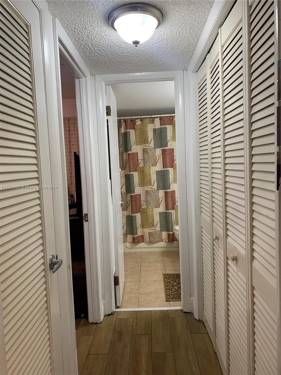 220 SW 9th Ave 521, Hallandale Beach, Florida 33009, 2 Bedrooms Bedrooms, ,2 BathroomsBathrooms,Residential,For Sale,220 SW 9th Ave 521,A11553620