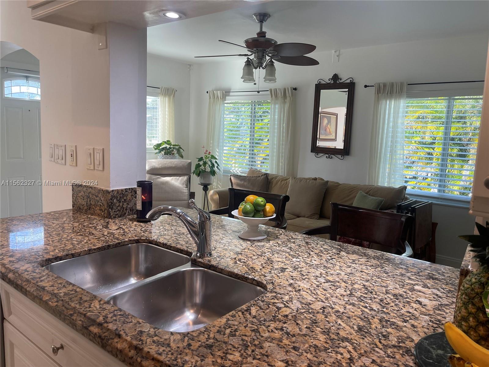 8205 NW 57th Ct, Tamarac, Florida 33321, 2 Bedrooms Bedrooms, ,2 BathroomsBathrooms,Residential,For Sale,8205 NW 57th Ct,A11562327