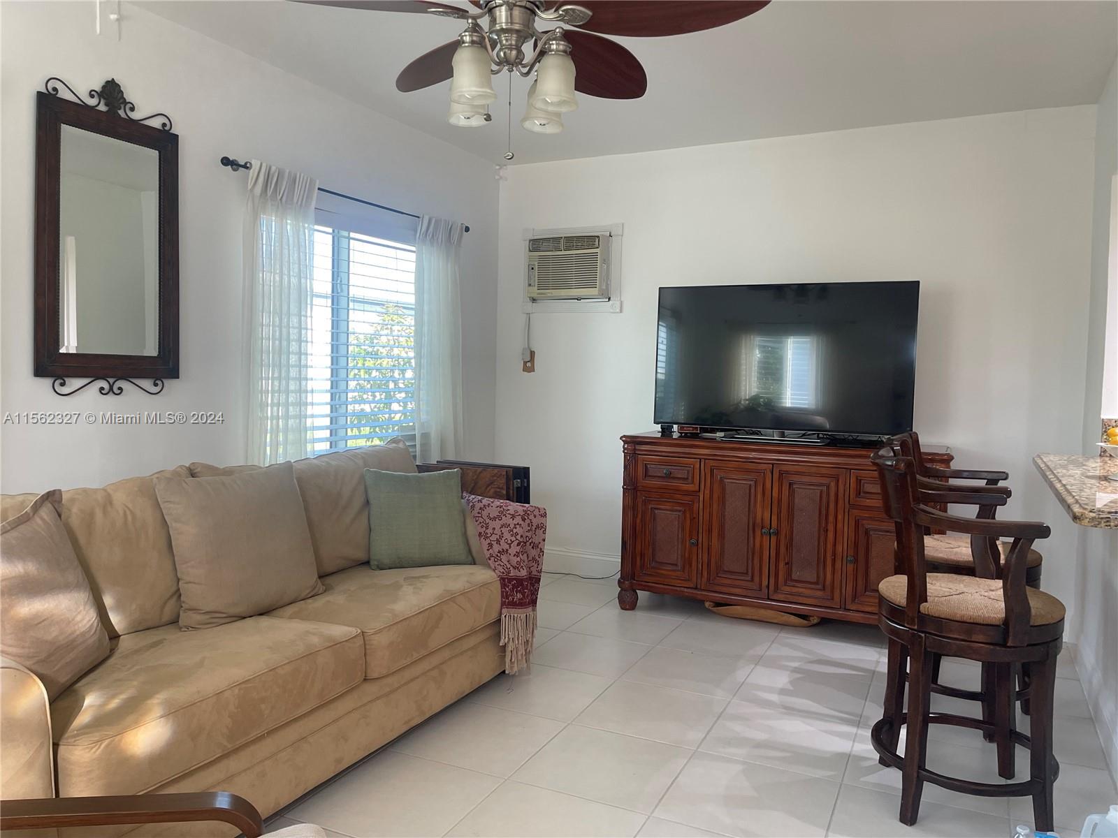 8205 NW 57th Ct, Tamarac, Florida 33321, 2 Bedrooms Bedrooms, ,2 BathroomsBathrooms,Residential,For Sale,8205 NW 57th Ct,A11562327