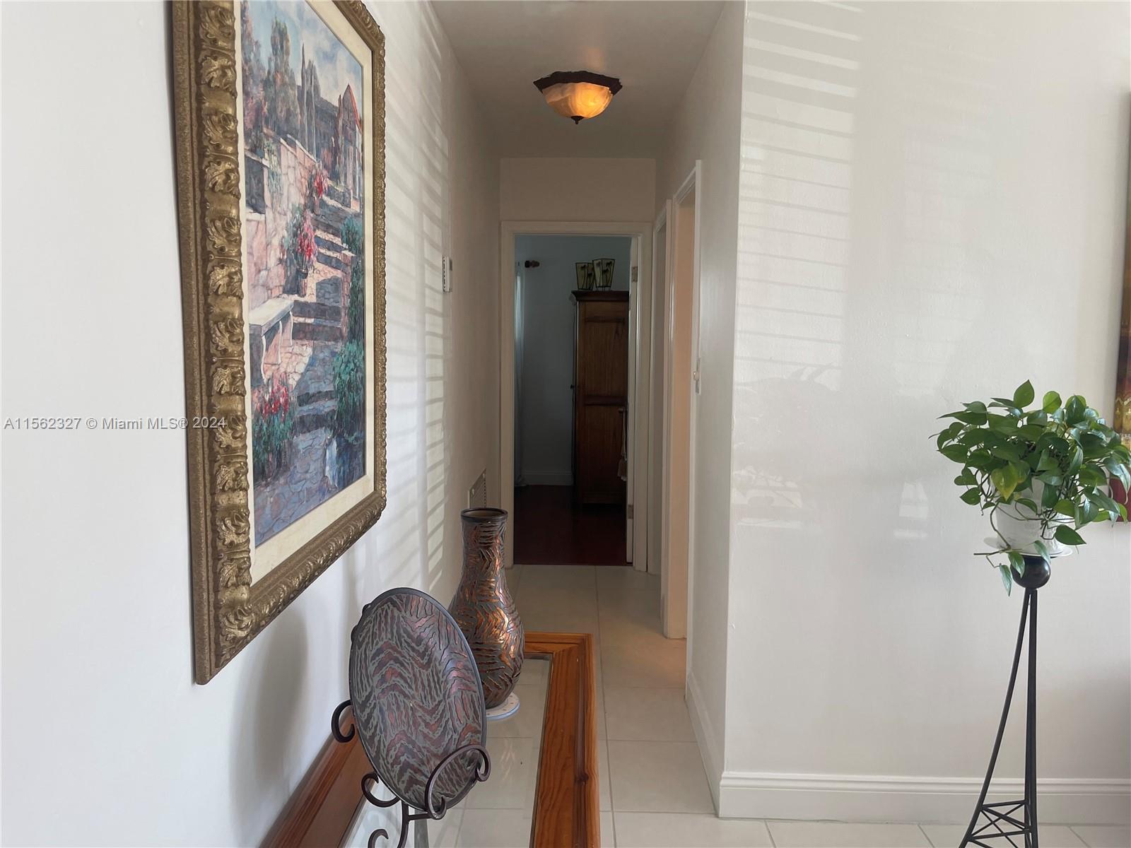 8205 NW 57th Ct, Tamarac, Florida 33321, 2 Bedrooms Bedrooms, ,2 BathroomsBathrooms,Residential,For Sale,8205 NW 57th Ct,A11562327