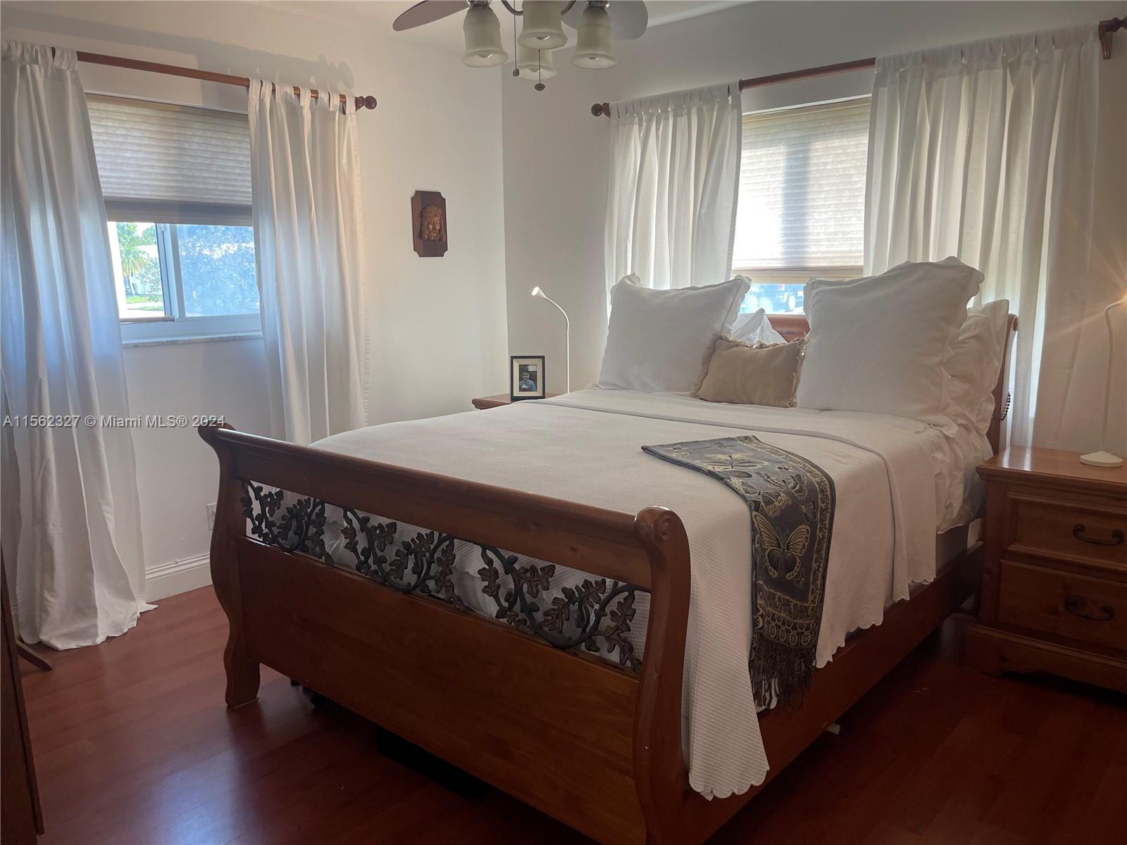 8205 NW 57th Ct, Tamarac, Florida 33321, 2 Bedrooms Bedrooms, ,2 BathroomsBathrooms,Residential,For Sale,8205 NW 57th Ct,A11562327