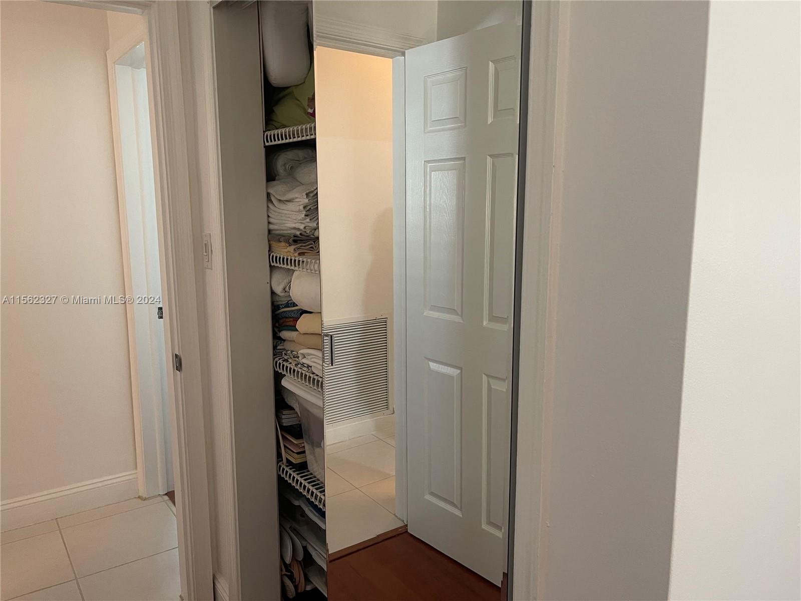 8205 NW 57th Ct, Tamarac, Florida 33321, 2 Bedrooms Bedrooms, ,2 BathroomsBathrooms,Residential,For Sale,8205 NW 57th Ct,A11562327