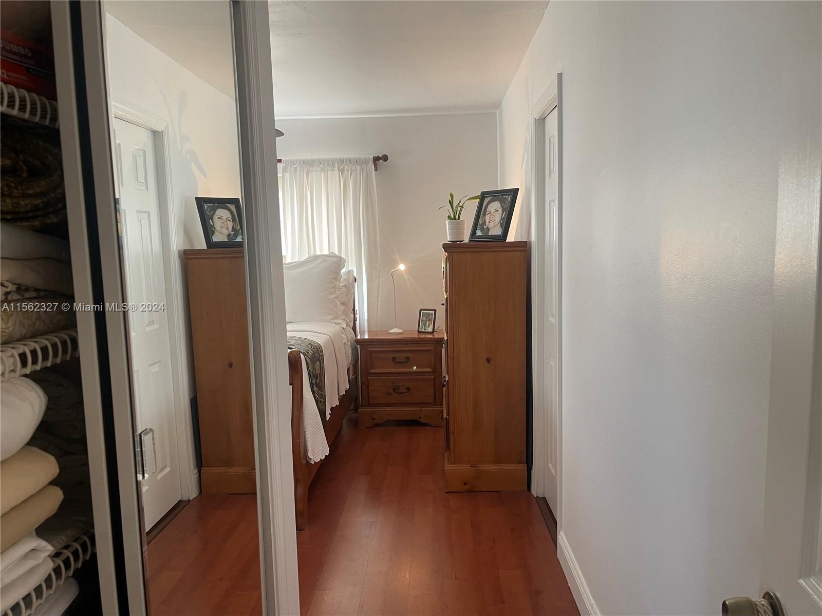 8205 NW 57th Ct, Tamarac, Florida 33321, 2 Bedrooms Bedrooms, ,2 BathroomsBathrooms,Residential,For Sale,8205 NW 57th Ct,A11562327