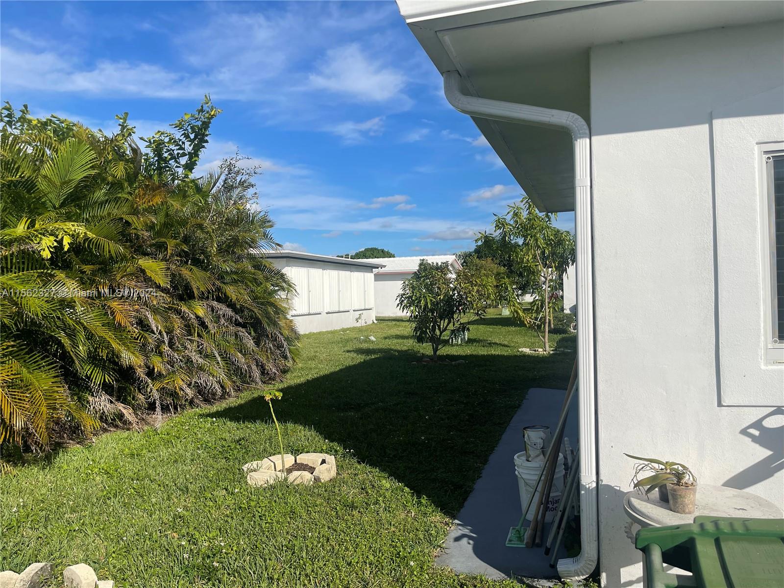 8205 NW 57th Ct, Tamarac, Florida 33321, 2 Bedrooms Bedrooms, ,2 BathroomsBathrooms,Residential,For Sale,8205 NW 57th Ct,A11562327
