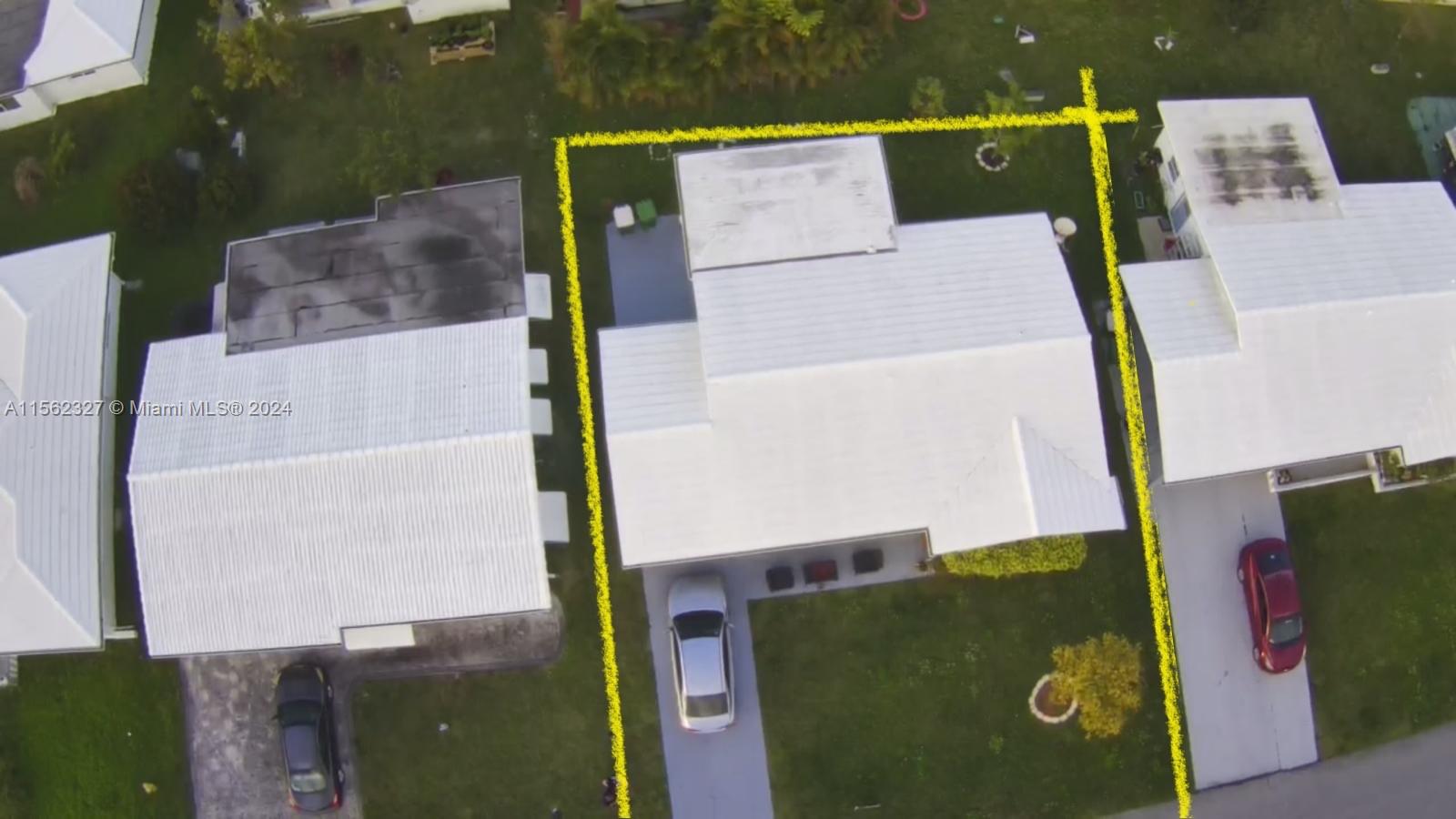 8205 NW 57th Ct, Tamarac, Florida 33321, 2 Bedrooms Bedrooms, ,2 BathroomsBathrooms,Residential,For Sale,8205 NW 57th Ct,A11562327