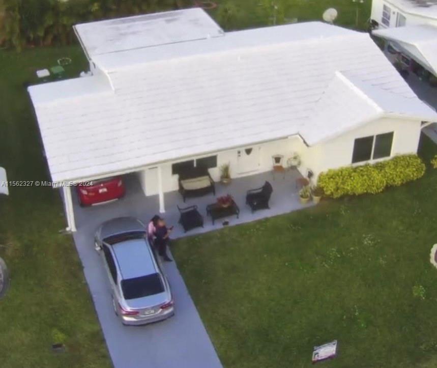 8205 NW 57th Ct, Tamarac, Florida 33321, 2 Bedrooms Bedrooms, ,2 BathroomsBathrooms,Residential,For Sale,8205 NW 57th Ct,A11562327