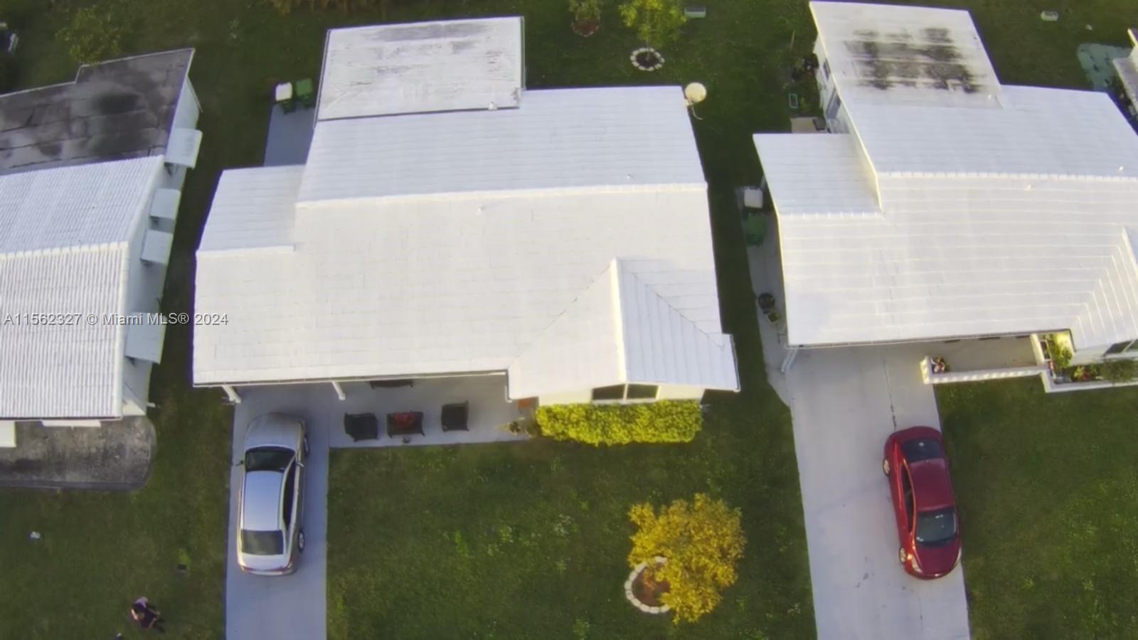 8205 NW 57th Ct, Tamarac, Florida 33321, 2 Bedrooms Bedrooms, ,2 BathroomsBathrooms,Residential,For Sale,8205 NW 57th Ct,A11562327