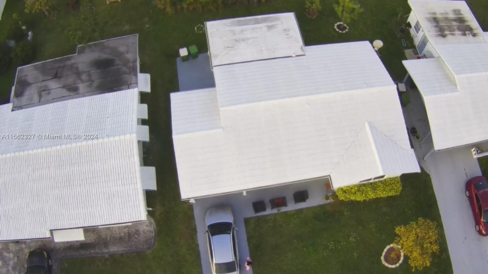 8205 NW 57th Ct, Tamarac, Florida 33321, 2 Bedrooms Bedrooms, ,2 BathroomsBathrooms,Residential,For Sale,8205 NW 57th Ct,A11562327