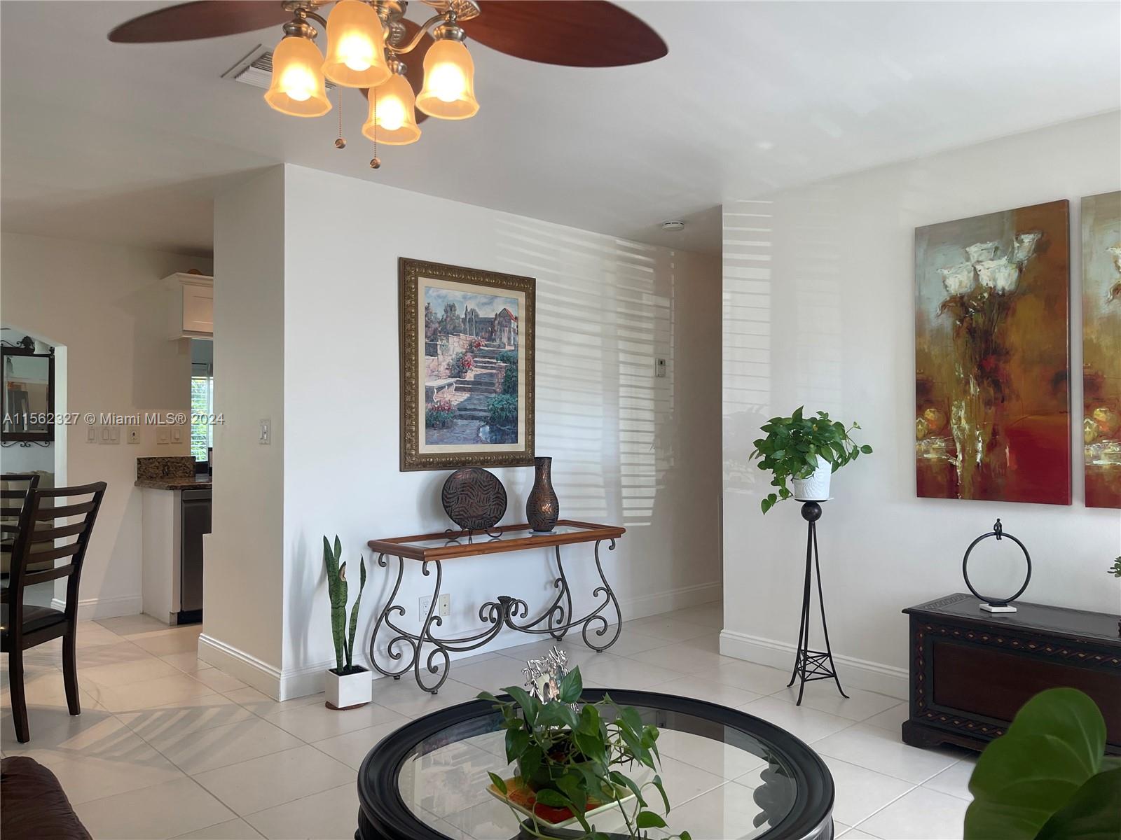 8205 NW 57th Ct, Tamarac, Florida 33321, 2 Bedrooms Bedrooms, ,2 BathroomsBathrooms,Residential,For Sale,8205 NW 57th Ct,A11562327