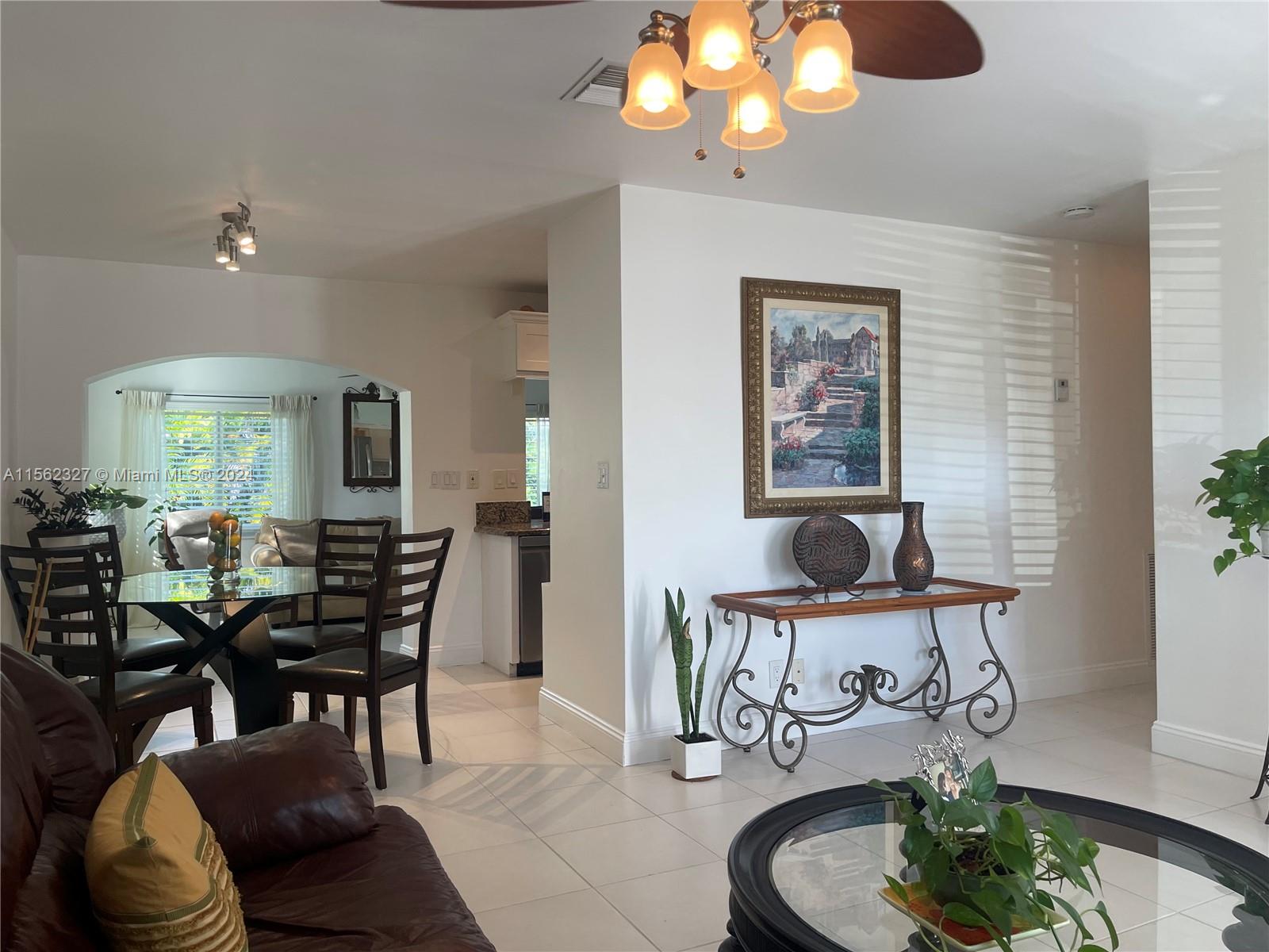 8205 NW 57th Ct, Tamarac, Florida 33321, 2 Bedrooms Bedrooms, ,2 BathroomsBathrooms,Residential,For Sale,8205 NW 57th Ct,A11562327