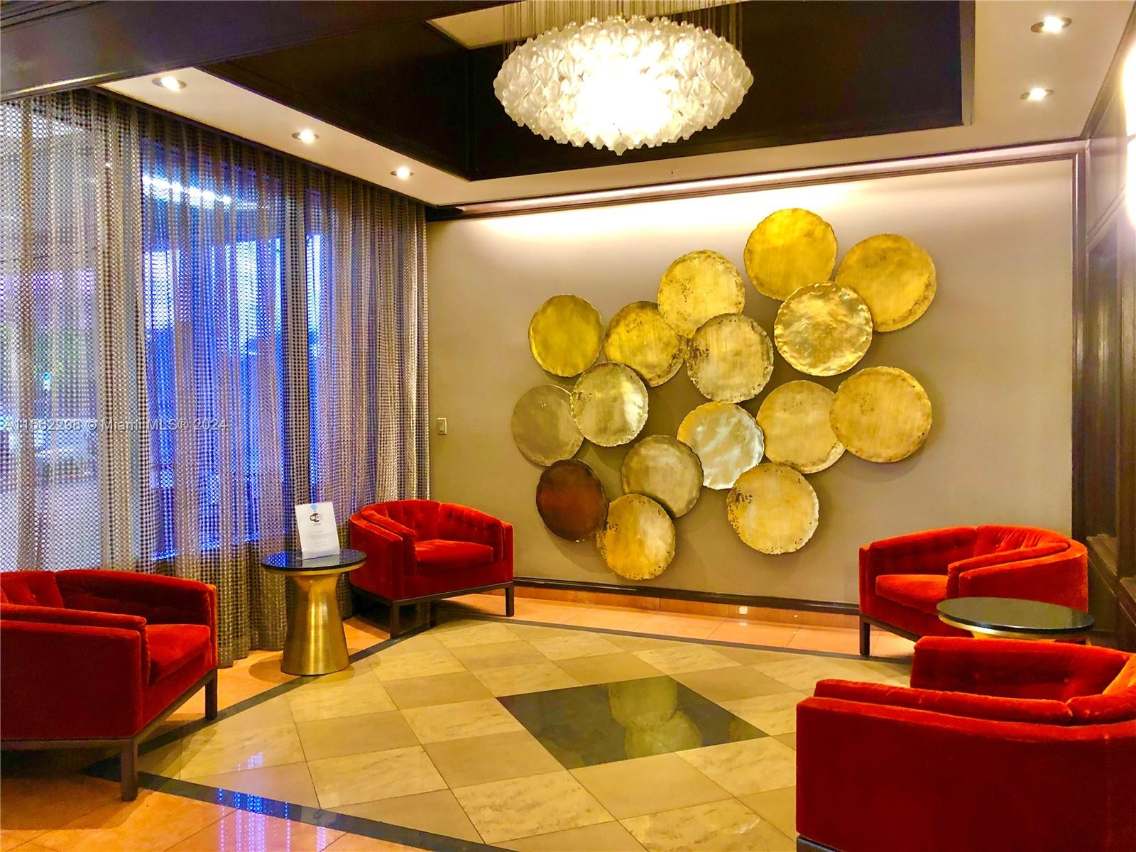 600 NE 36th St 1007, Miami, Florida 33137, 2 Bedrooms Bedrooms, ,2 BathroomsBathrooms,Residential,For Sale,600 NE 36th St 1007,A11562298