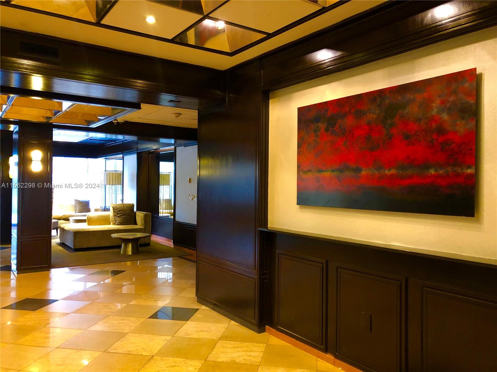 600 NE 36th St 1007, Miami, Florida 33137, 2 Bedrooms Bedrooms, ,2 BathroomsBathrooms,Residential,For Sale,600 NE 36th St 1007,A11562298