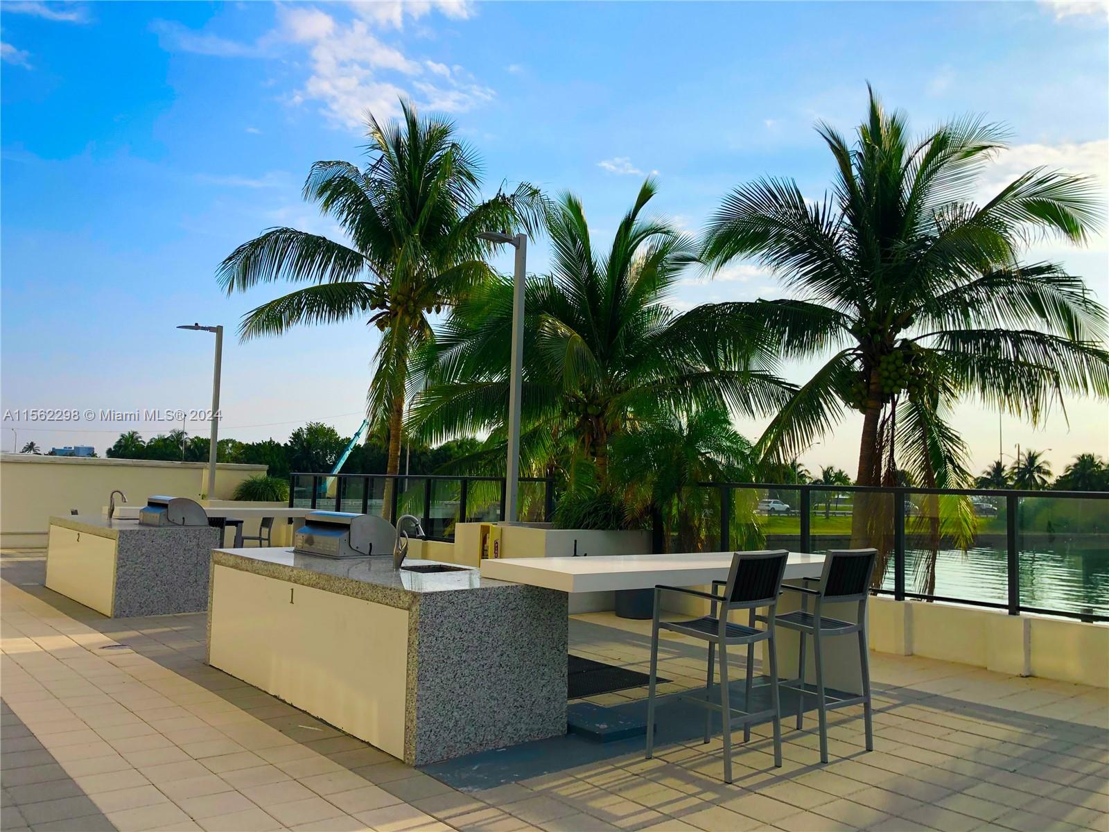 600 NE 36th St 1007, Miami, Florida 33137, 2 Bedrooms Bedrooms, ,2 BathroomsBathrooms,Residential,For Sale,600 NE 36th St 1007,A11562298