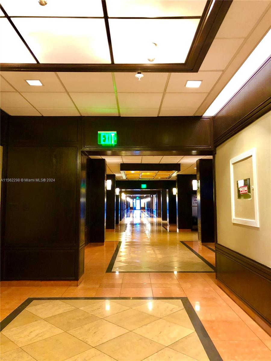 600 NE 36th St 1007, Miami, Florida 33137, 2 Bedrooms Bedrooms, ,2 BathroomsBathrooms,Residential,For Sale,600 NE 36th St 1007,A11562298