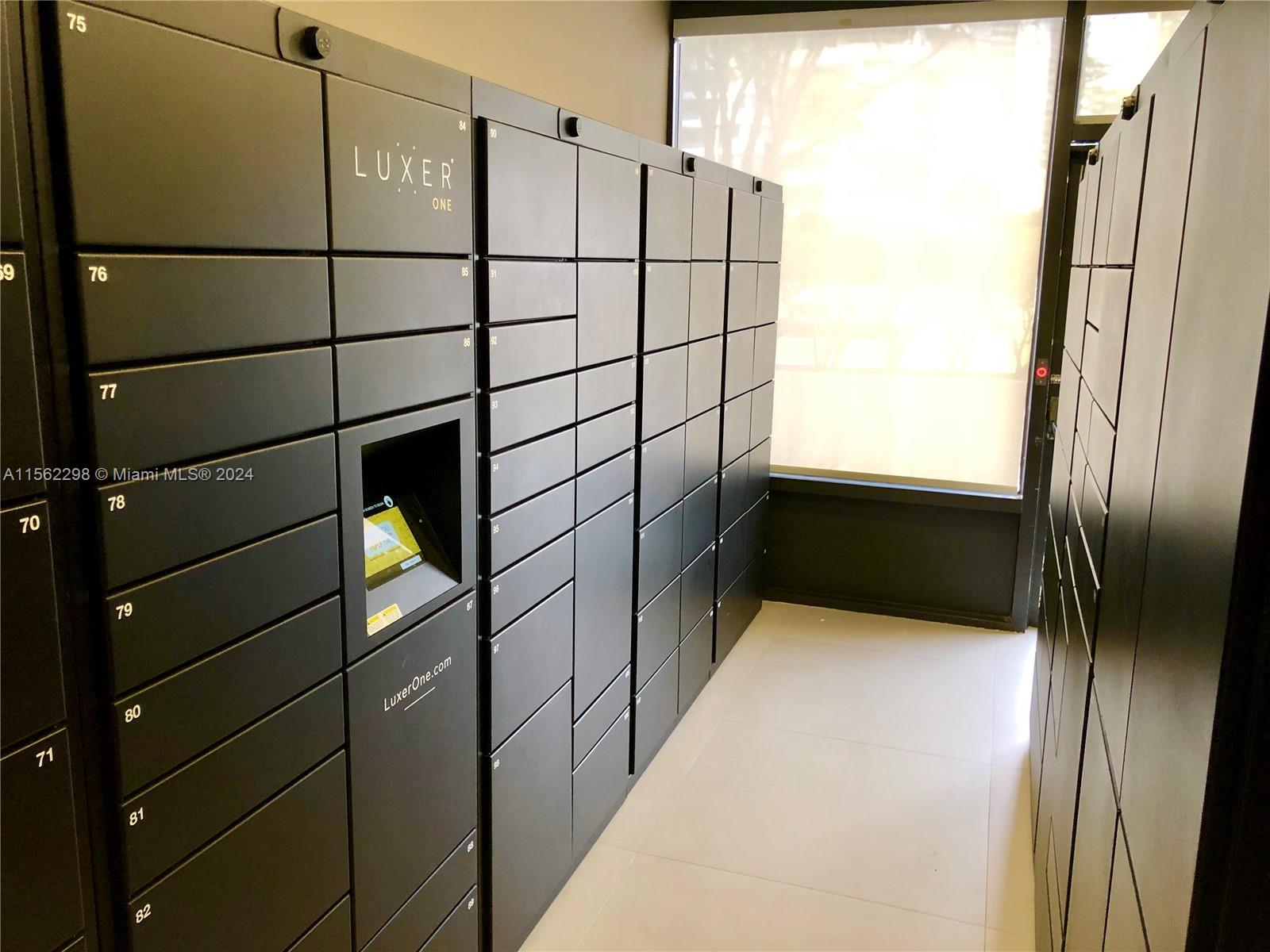 600 NE 36th St 1007, Miami, Florida 33137, 2 Bedrooms Bedrooms, ,2 BathroomsBathrooms,Residential,For Sale,600 NE 36th St 1007,A11562298